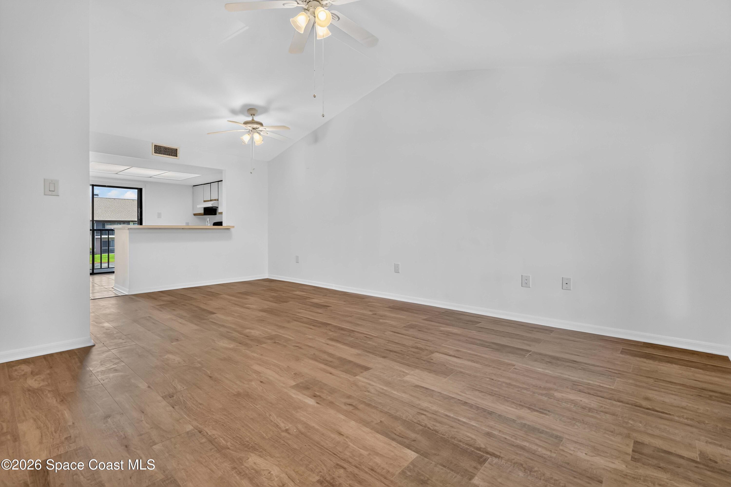 1515 Huntington Lane 1022