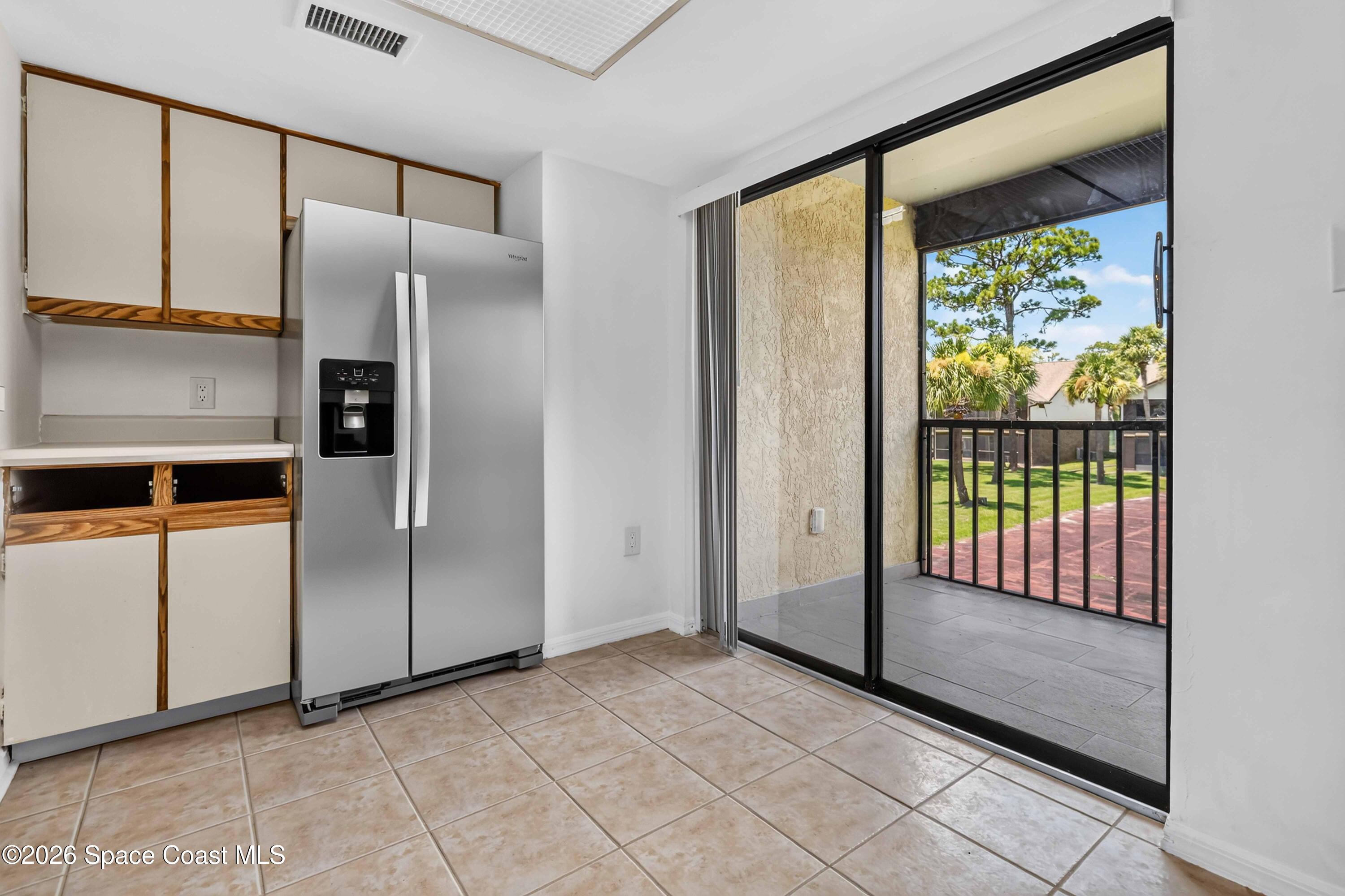 1515 Huntington Lane 1022