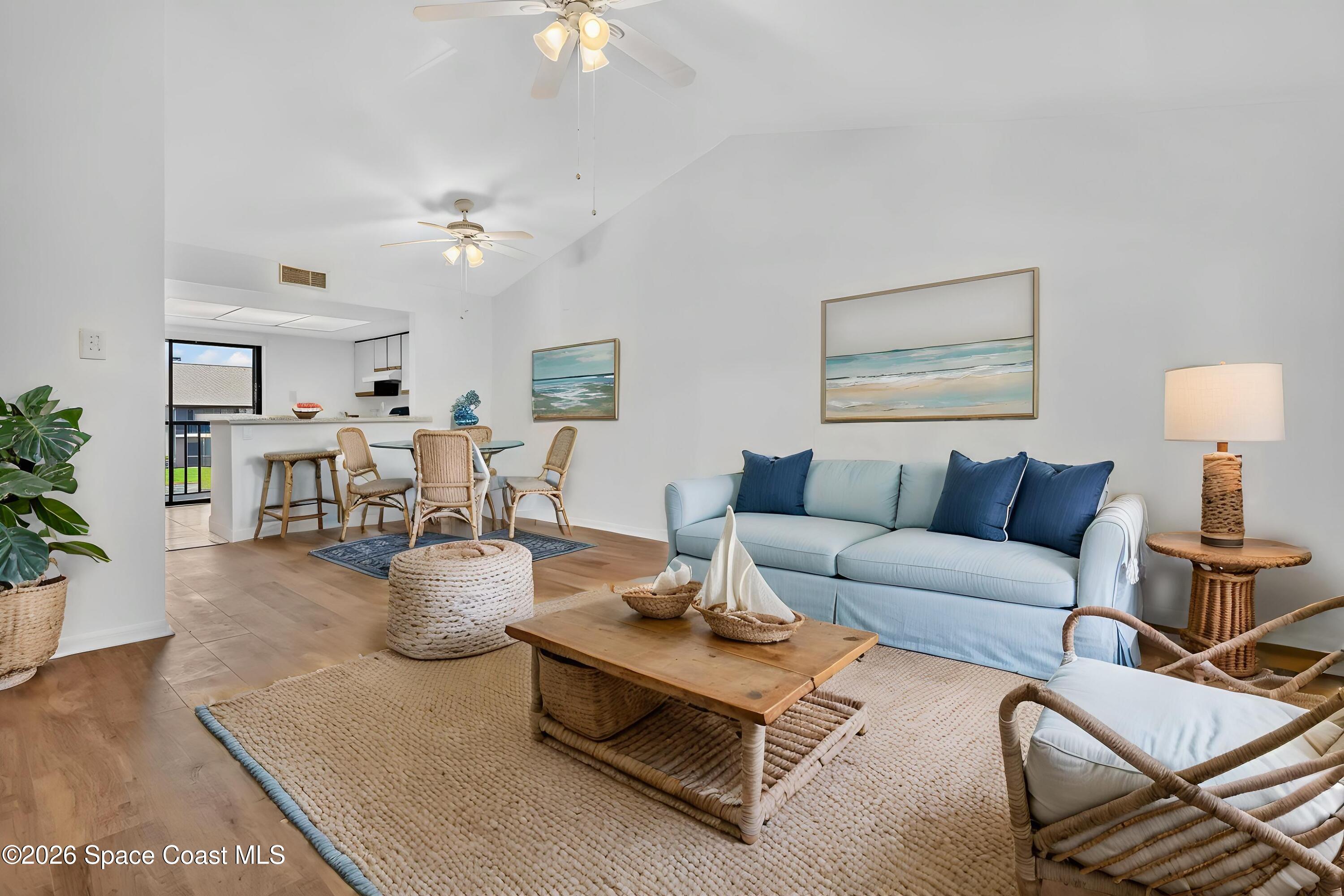 1515 Huntington Lane 1022