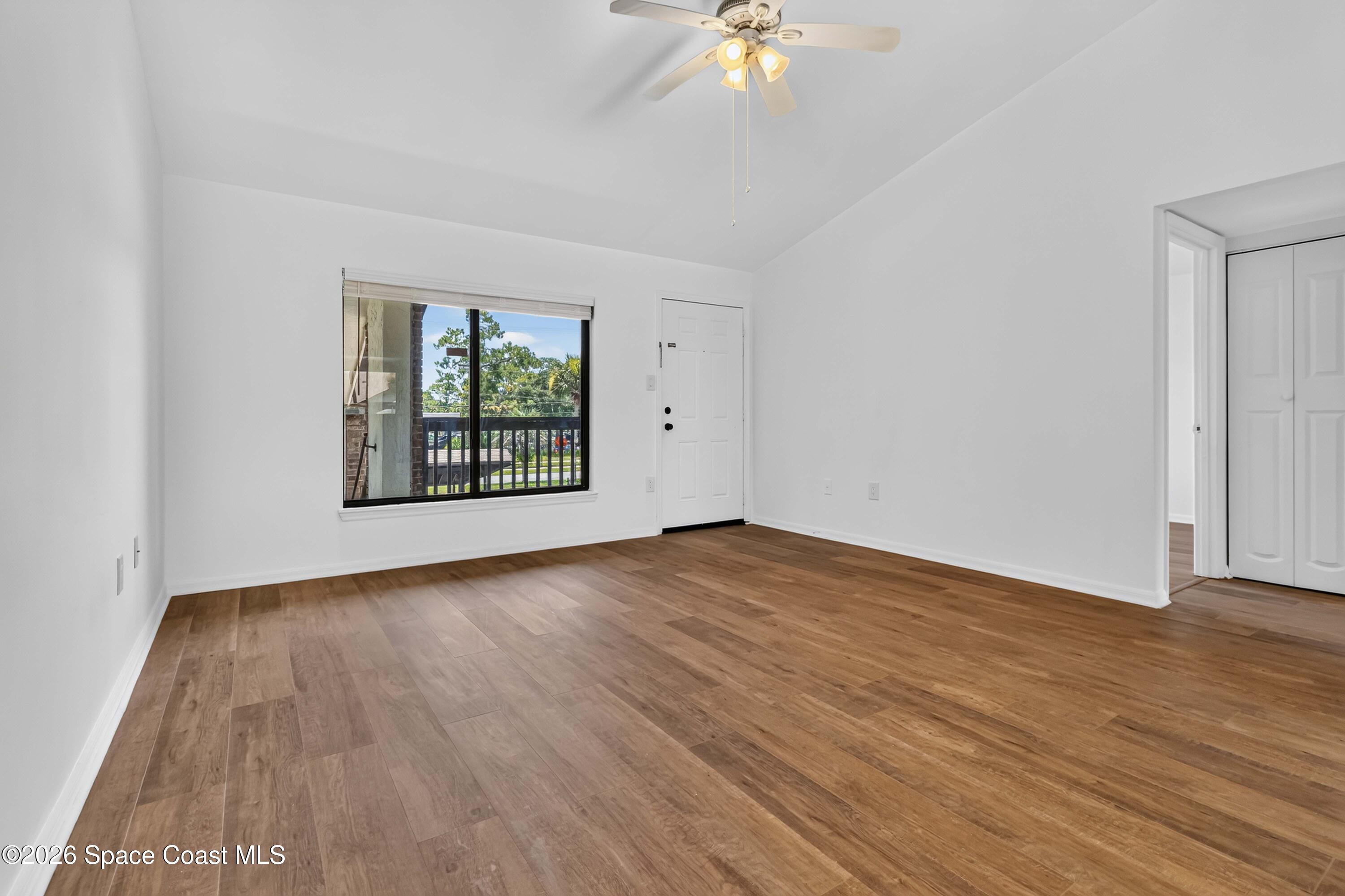 1515 Huntington Lane 1022