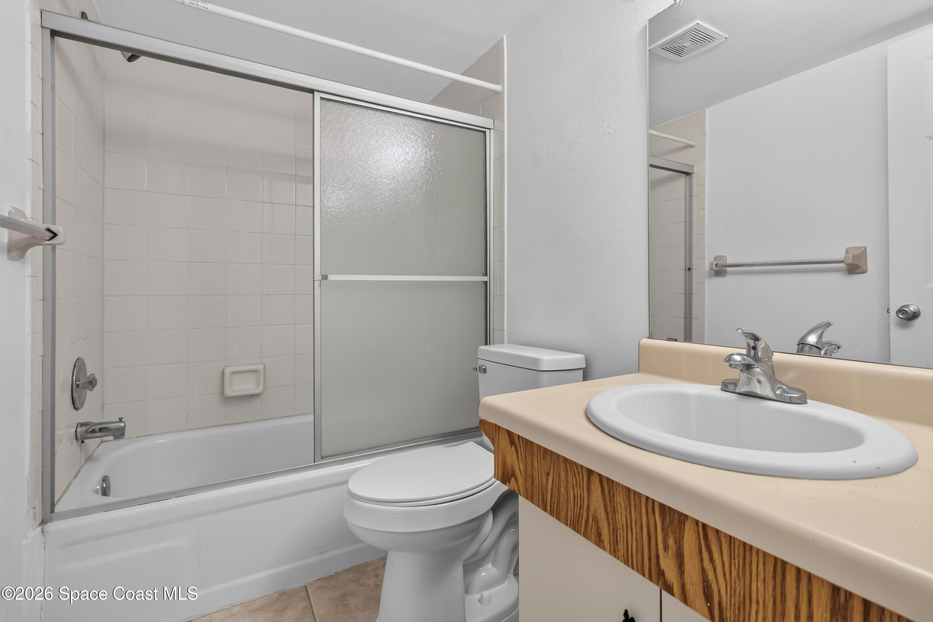 1515 Huntington Lane 1022