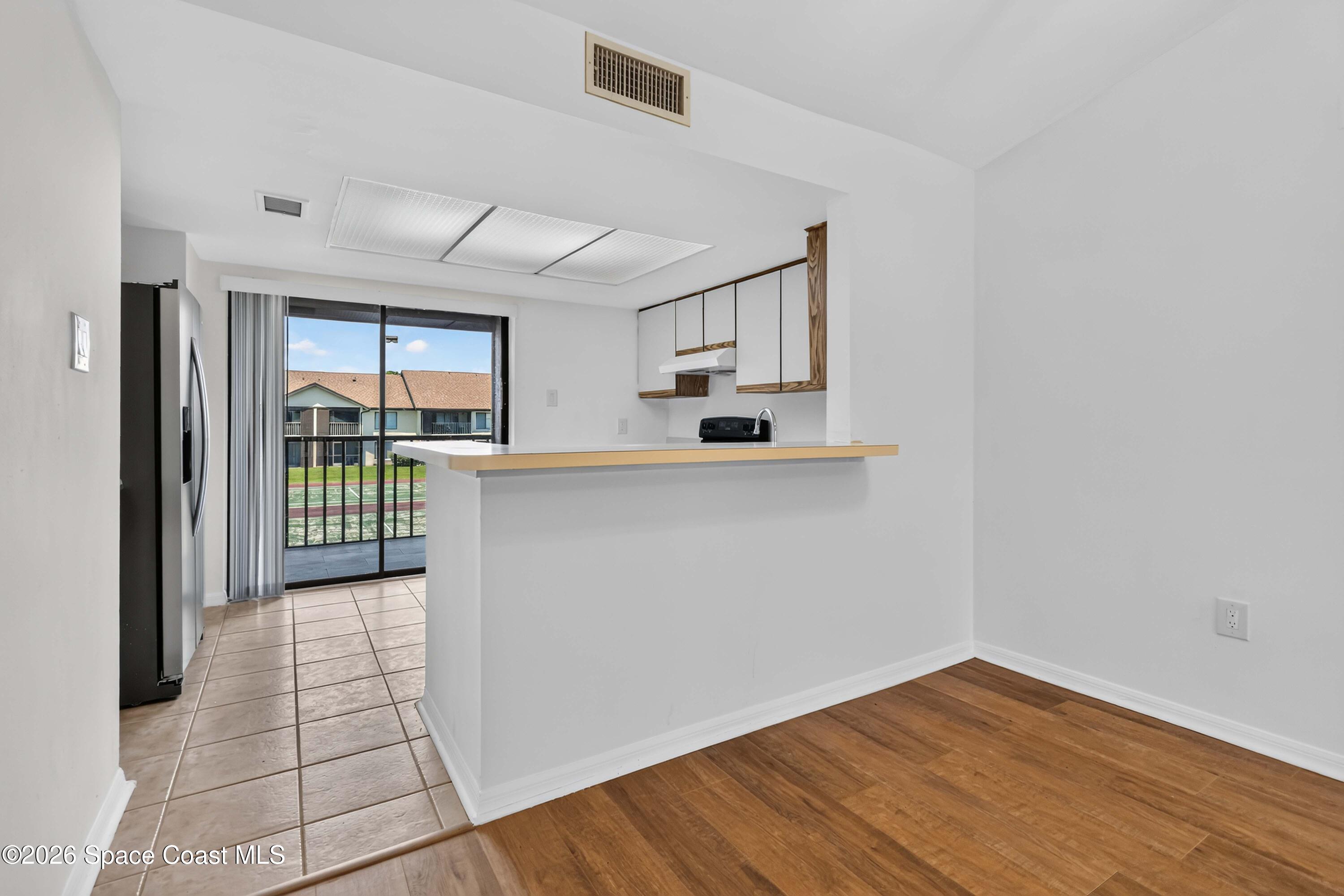 1515 Huntington Lane 1022