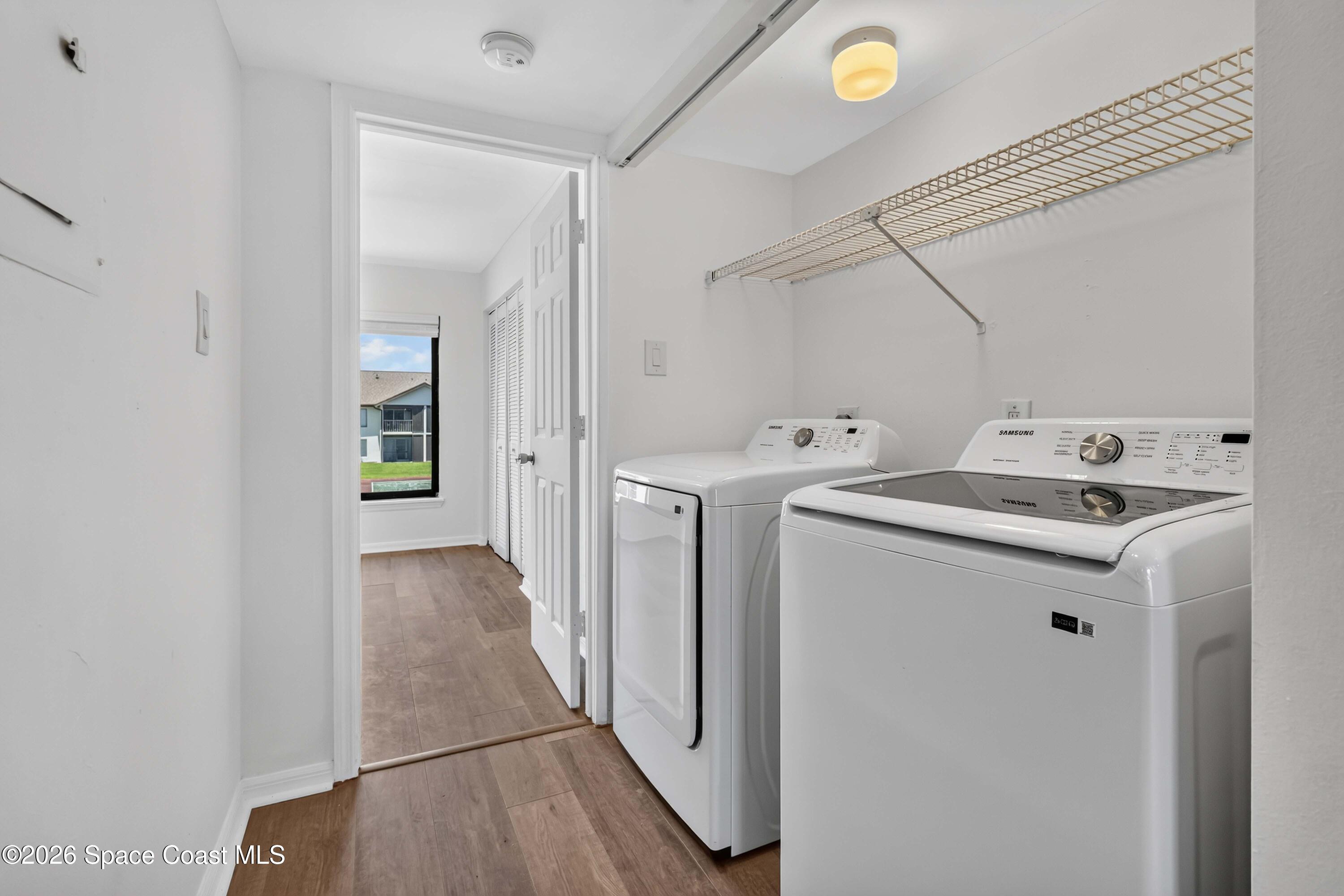 1515 Huntington Lane 1022
