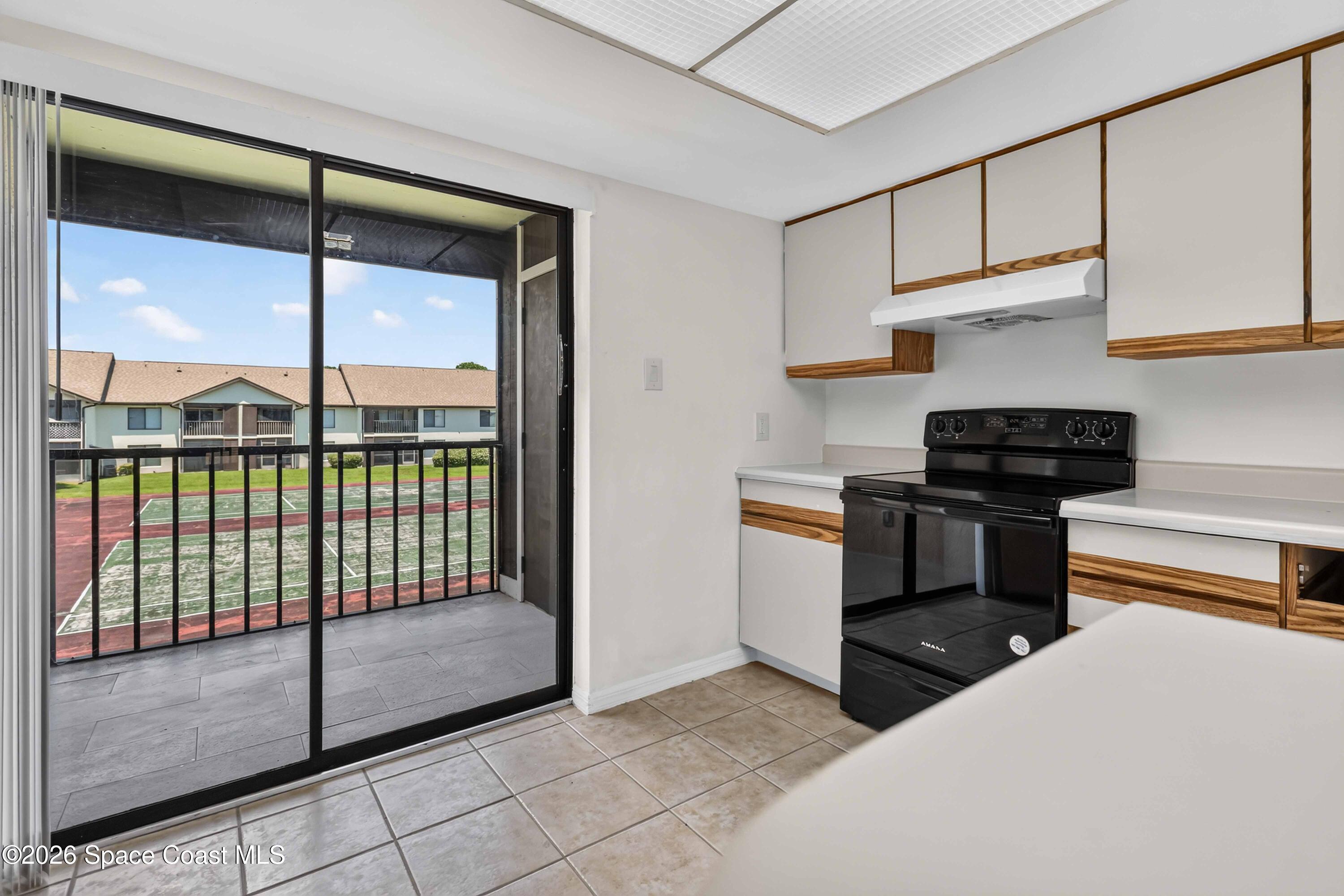 1515 Huntington Lane 1022