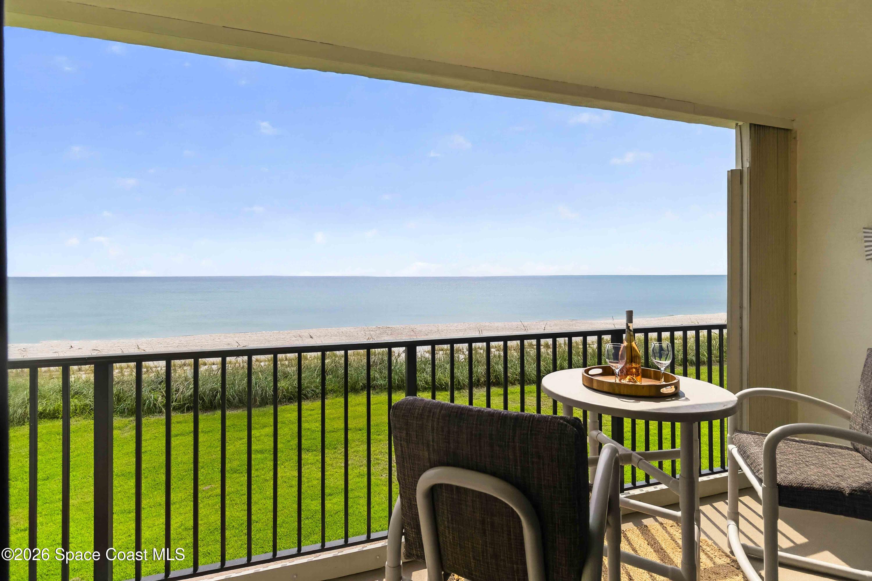 1465 Highway A1a 204