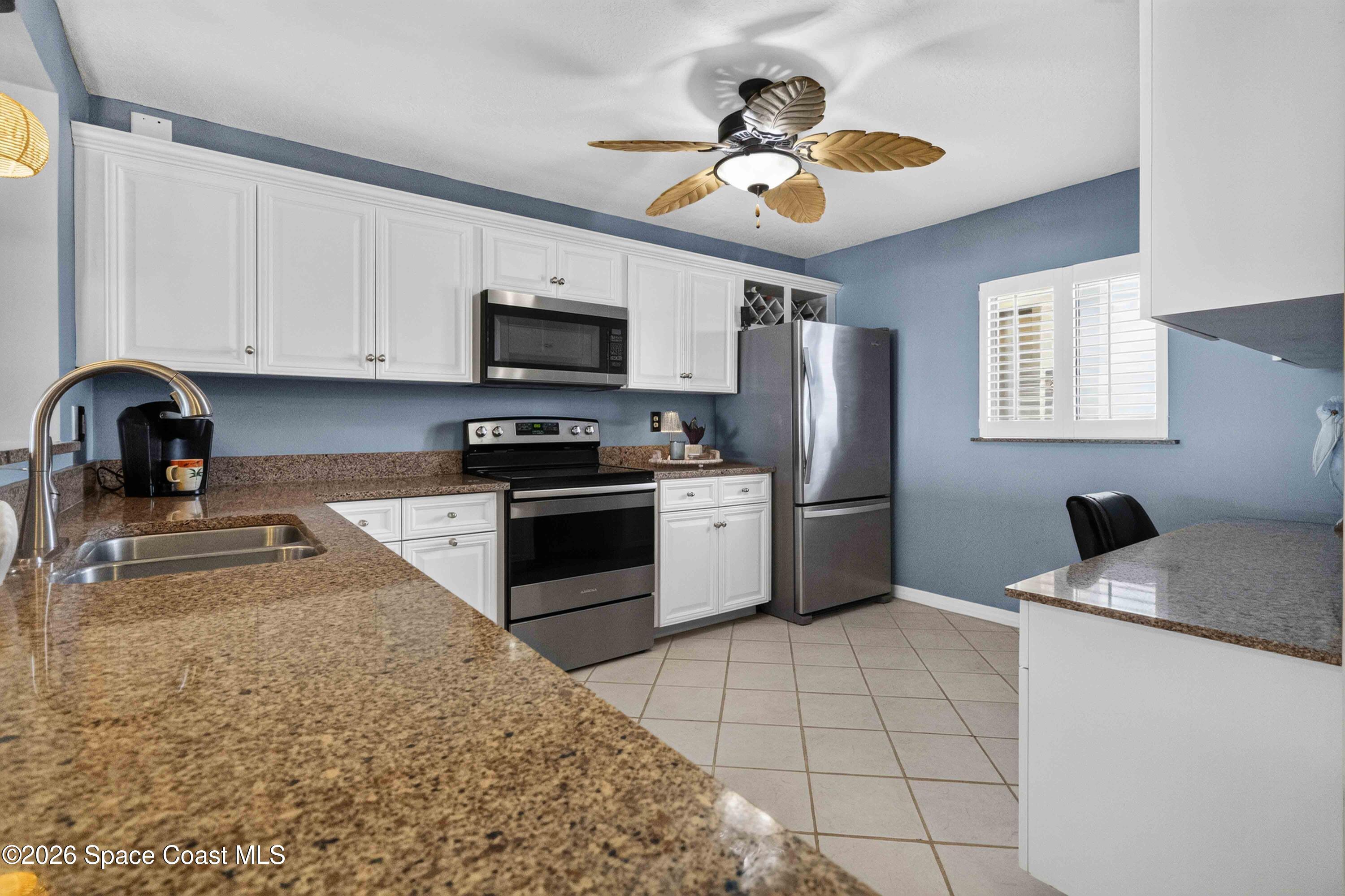 1465 Highway A1a 204