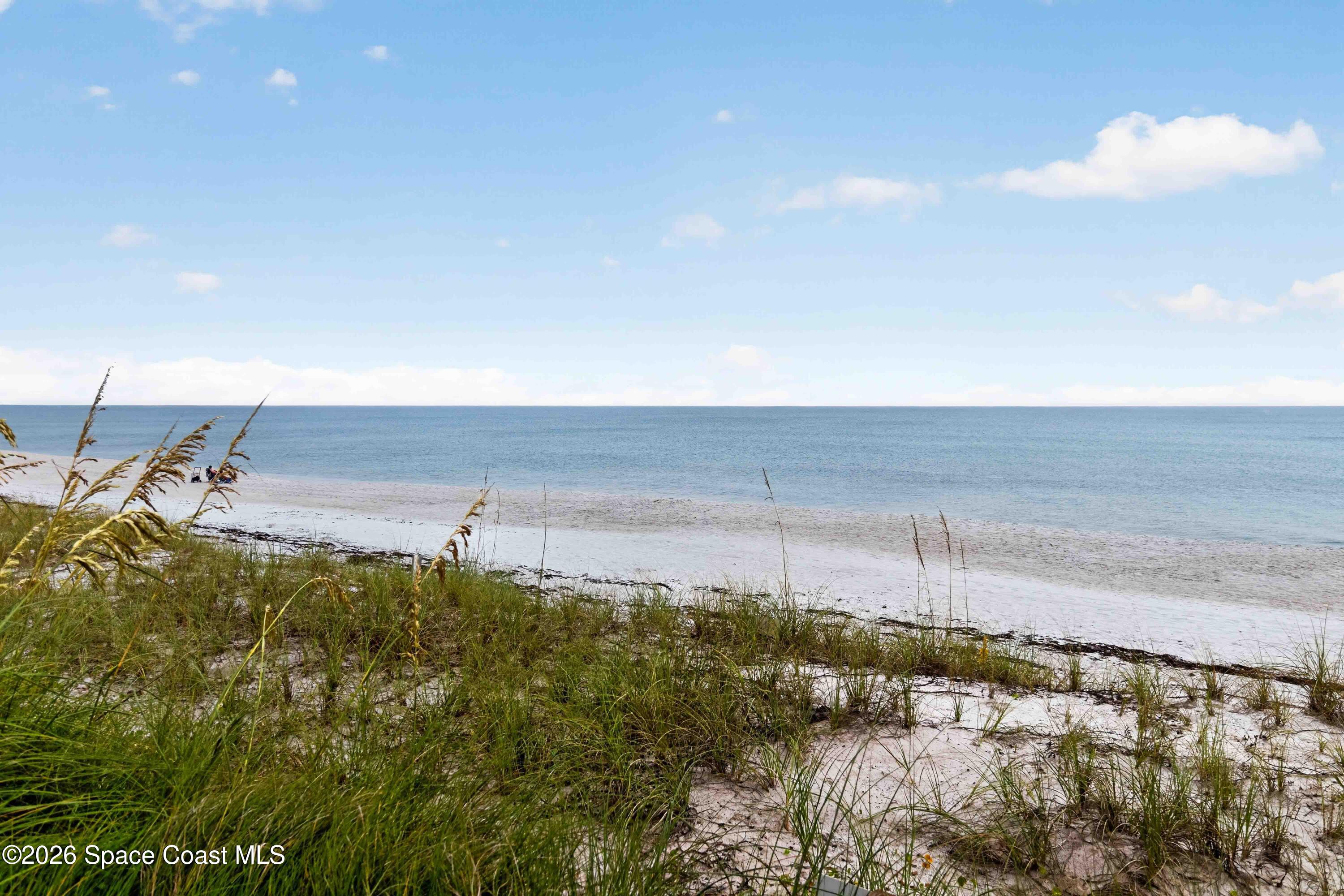 1465 Highway A1a 204