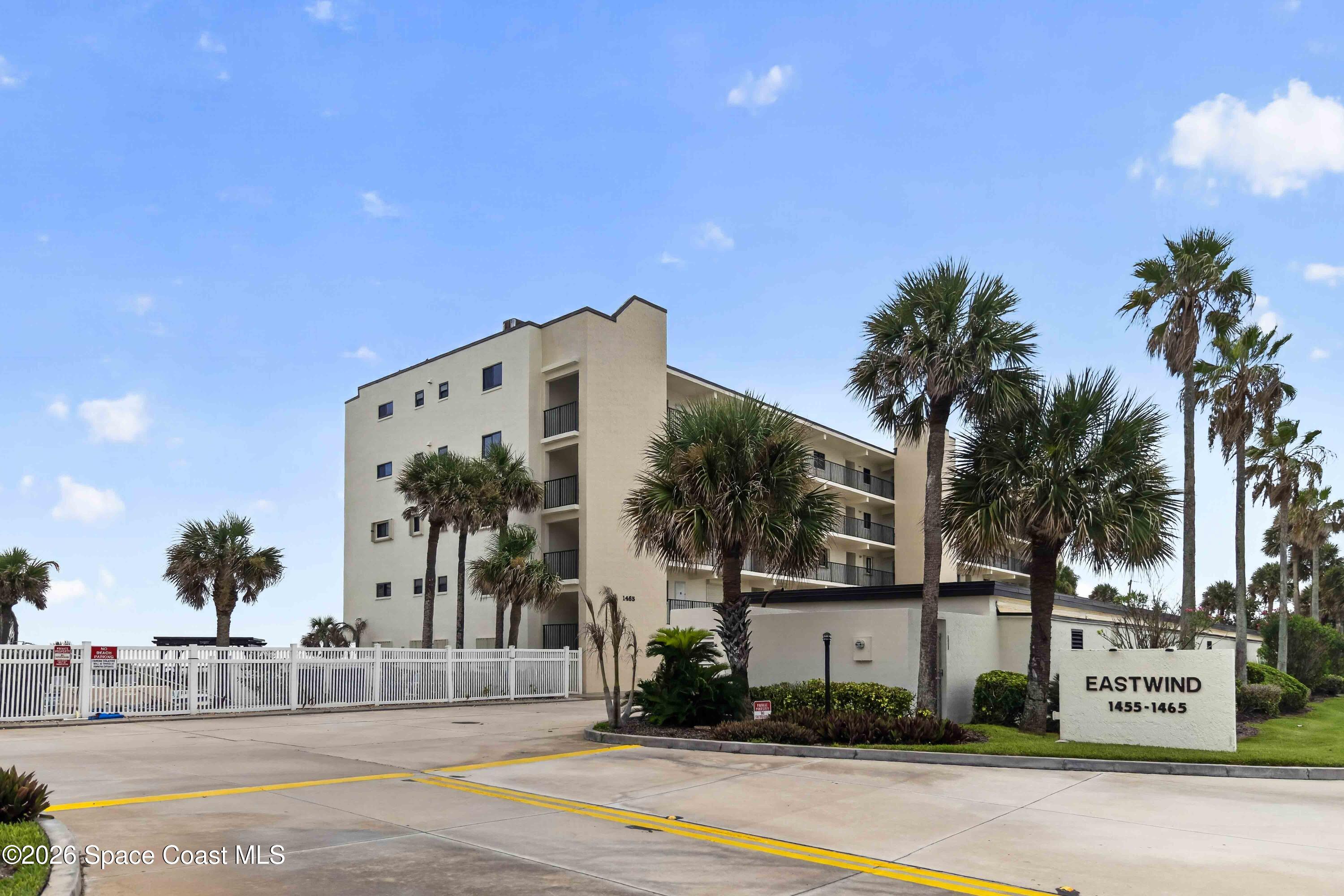 1465 Highway A1a 204