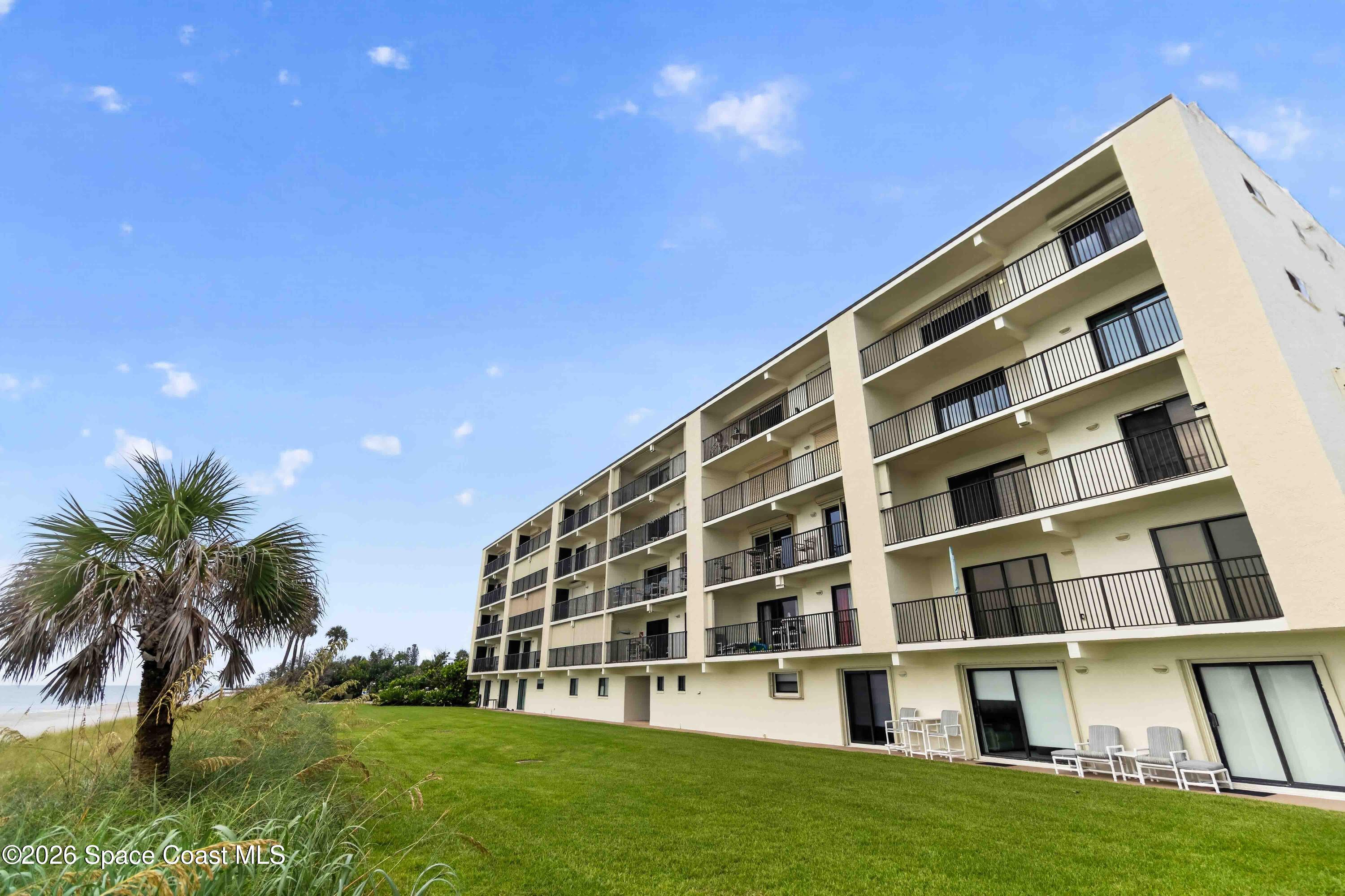 1465 Highway A1a 204