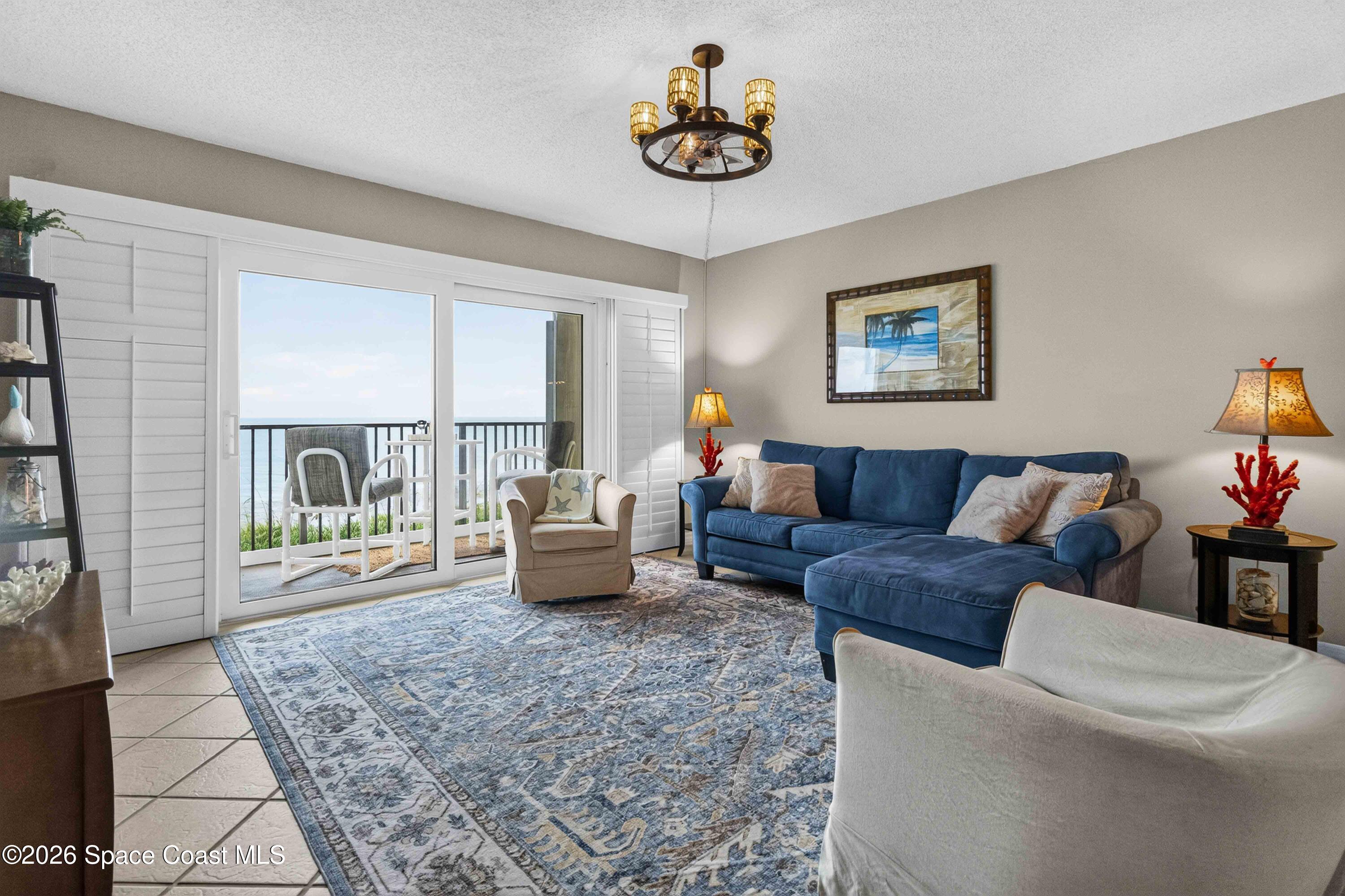 1465 Highway A1a 204