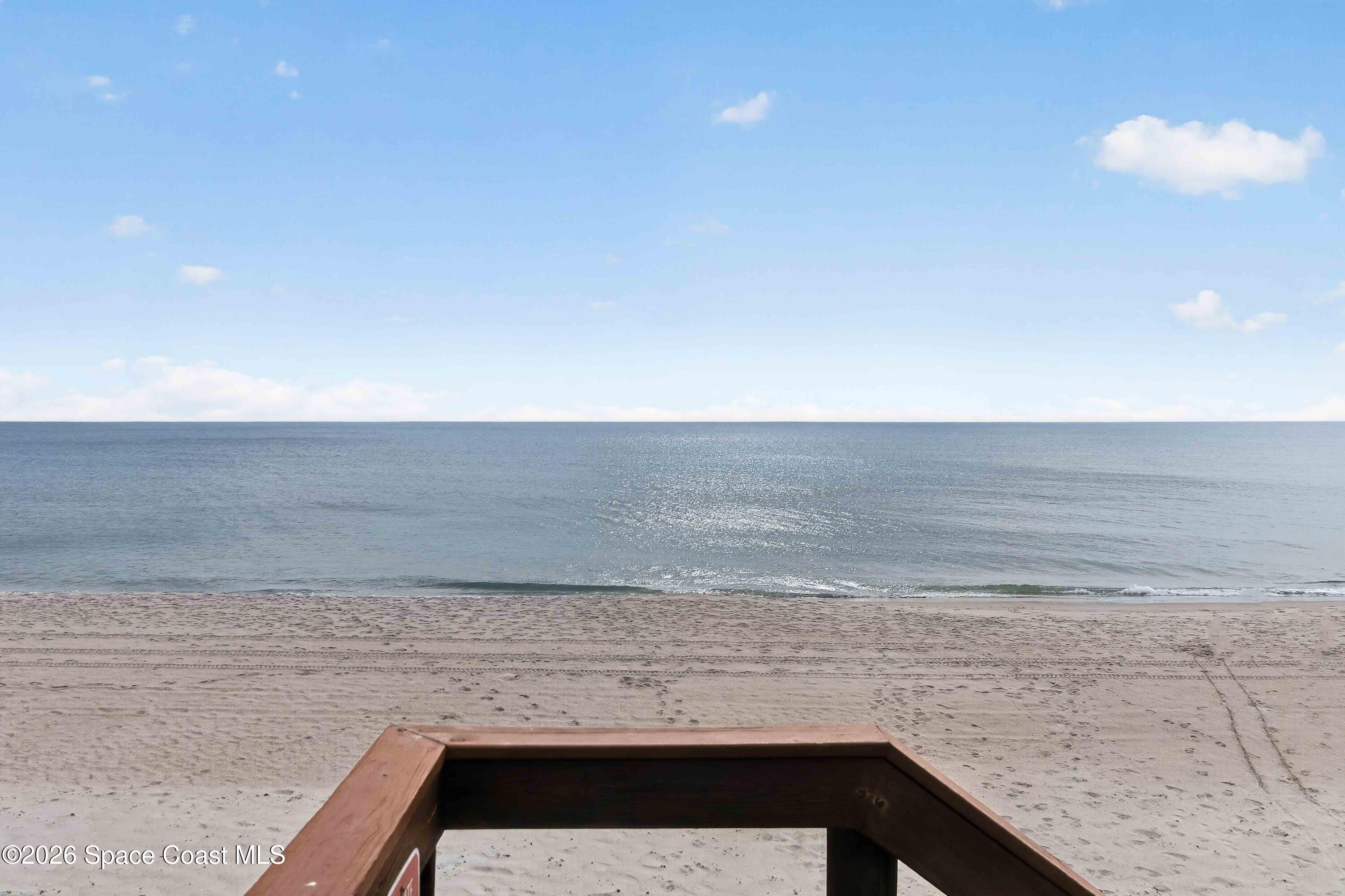 1465 Highway A1a 204