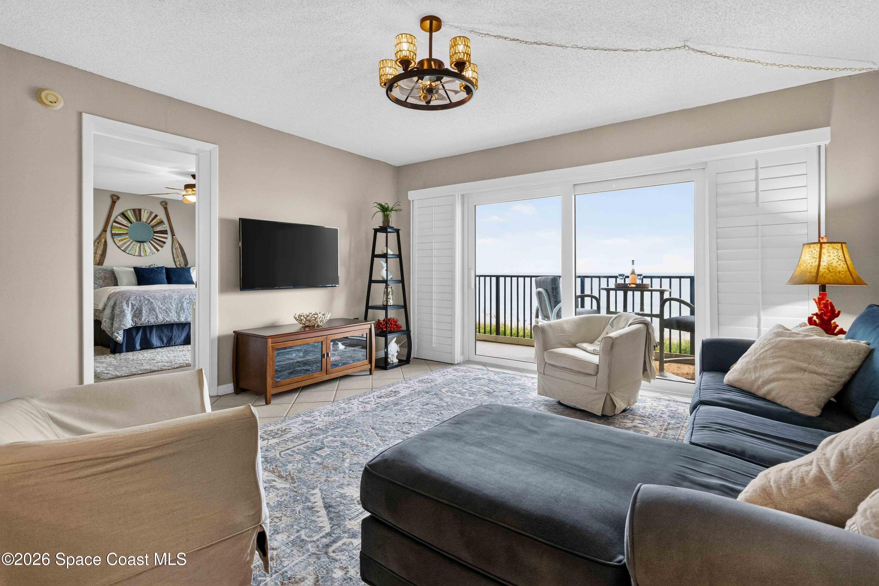 1465 Highway A1a 204