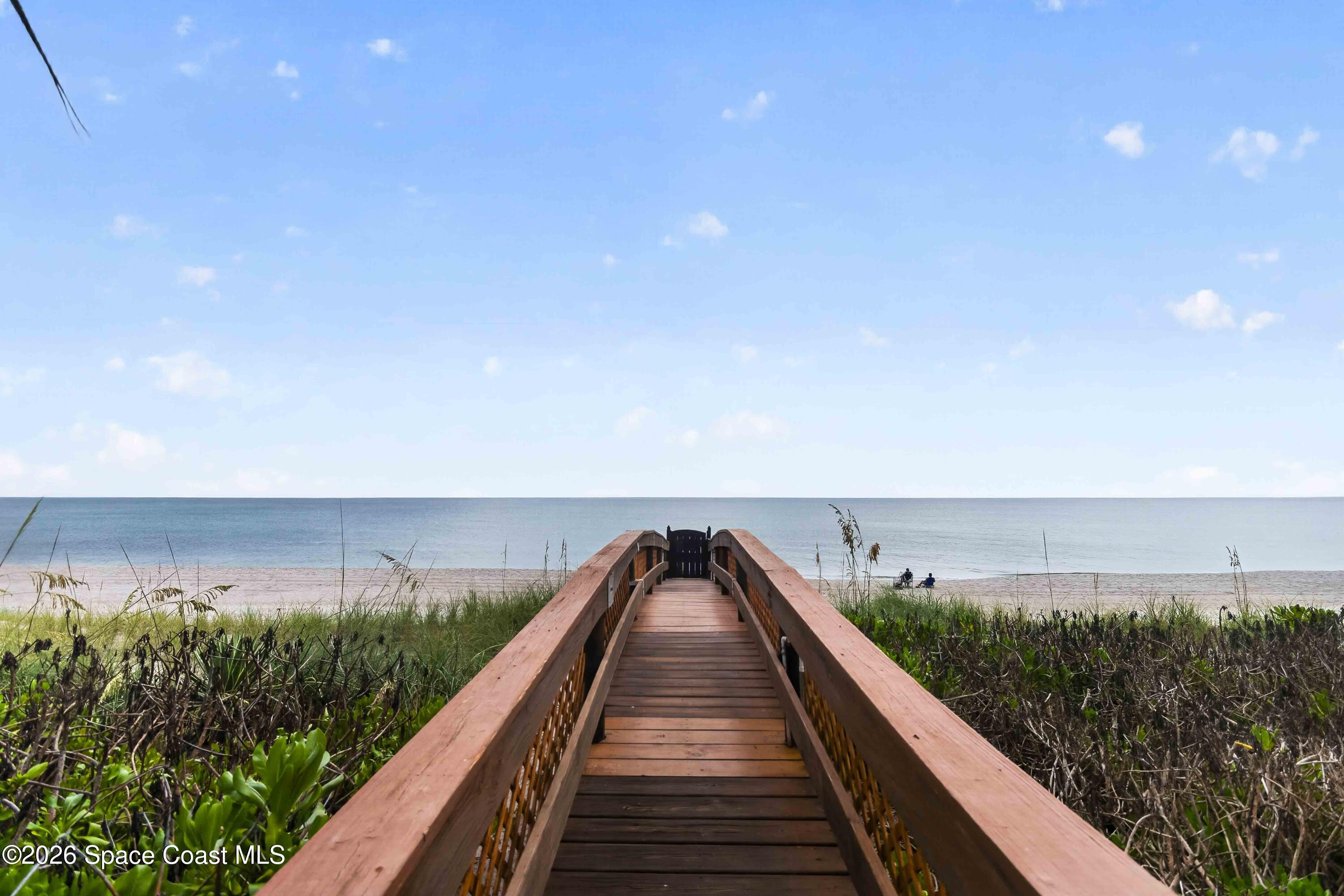 1465 Highway A1a 204