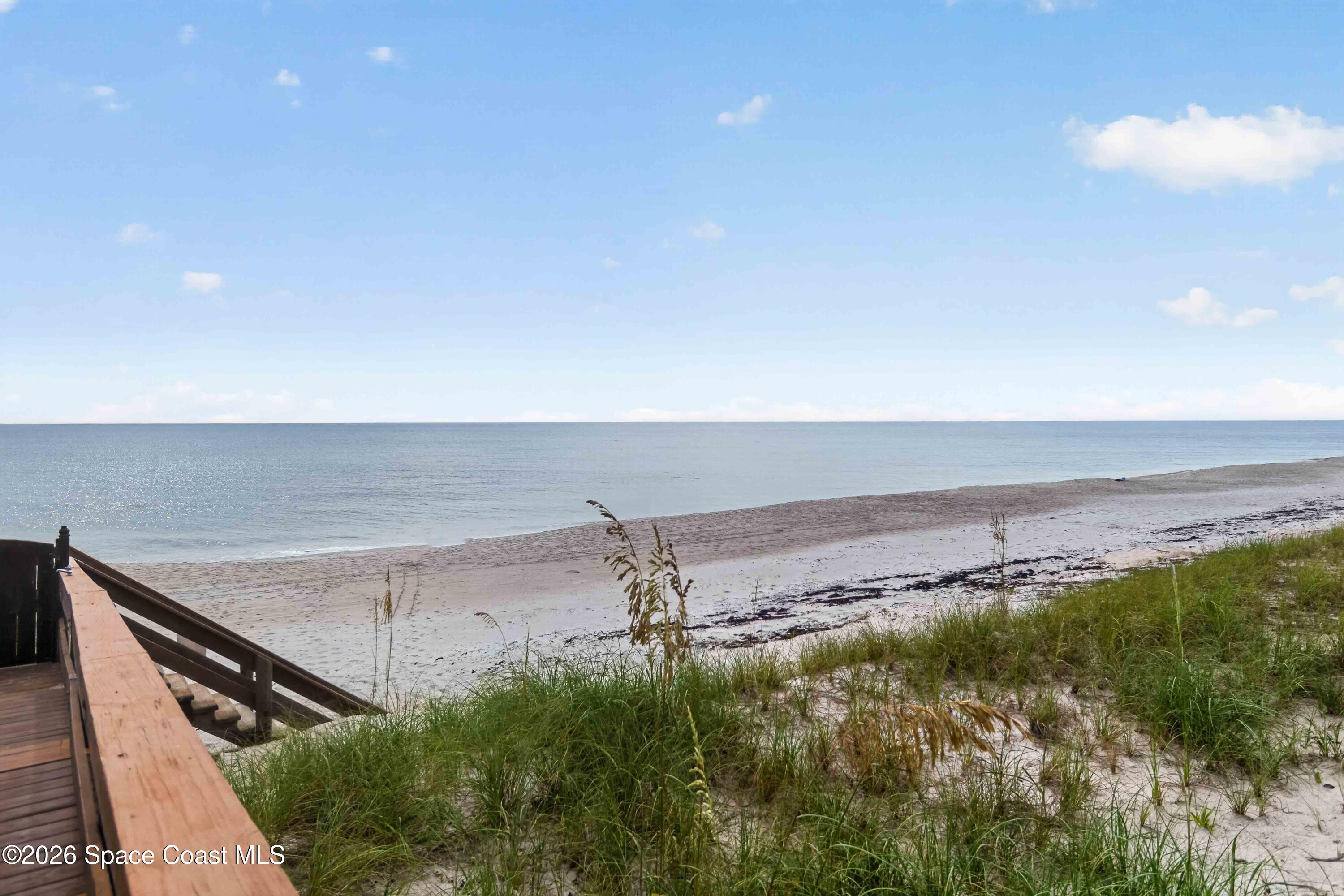 1465 Highway A1a 204