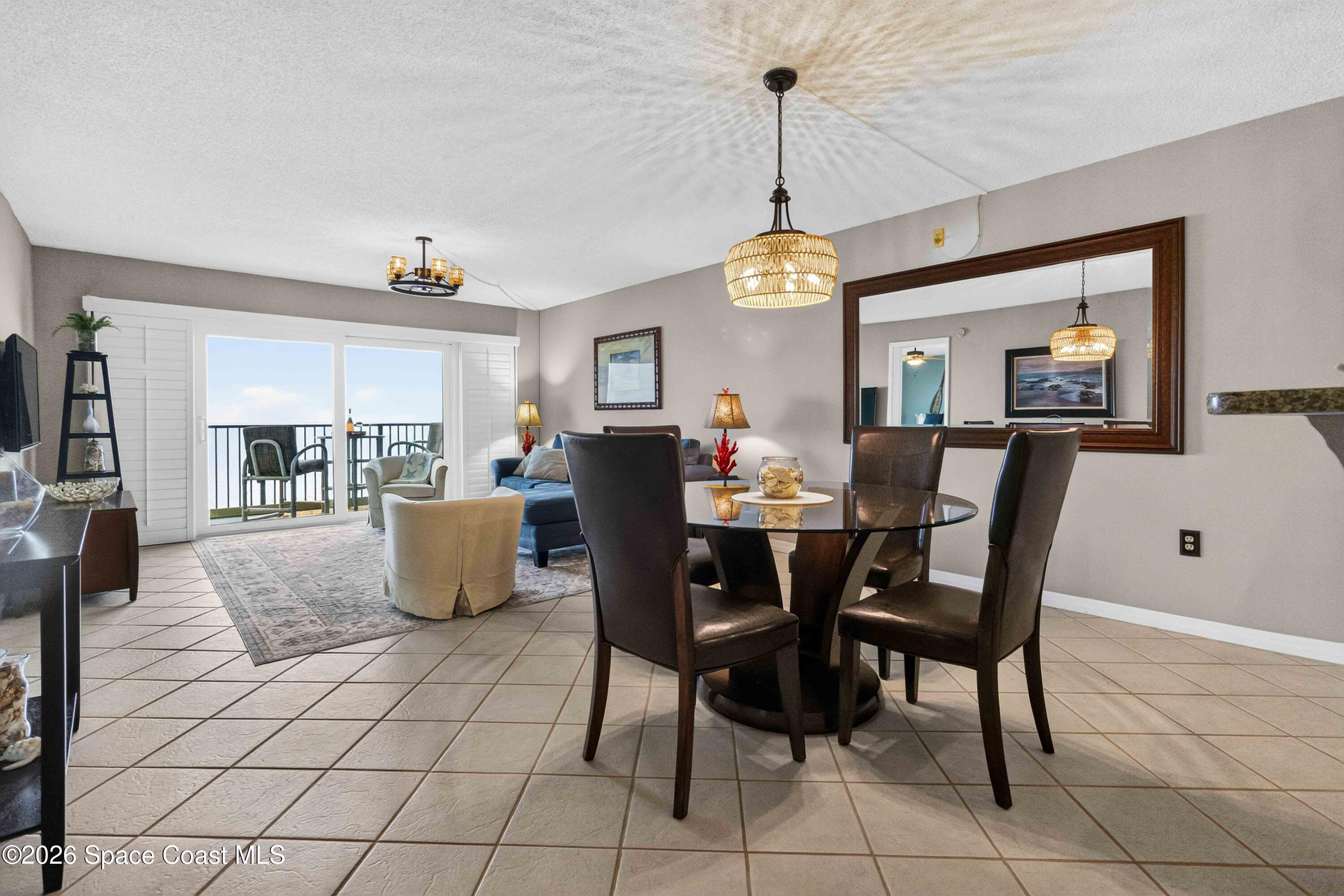 1465 Highway A1a 204
