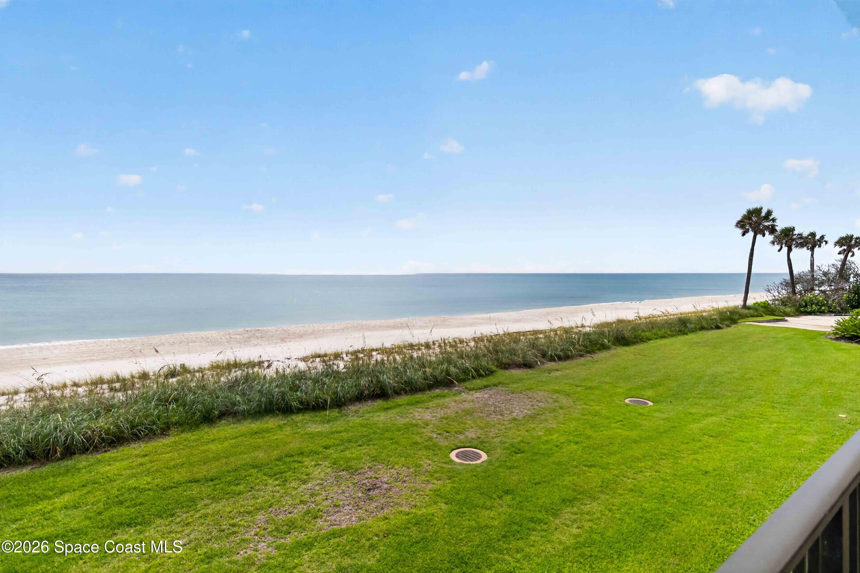 1465 Highway A1a 204