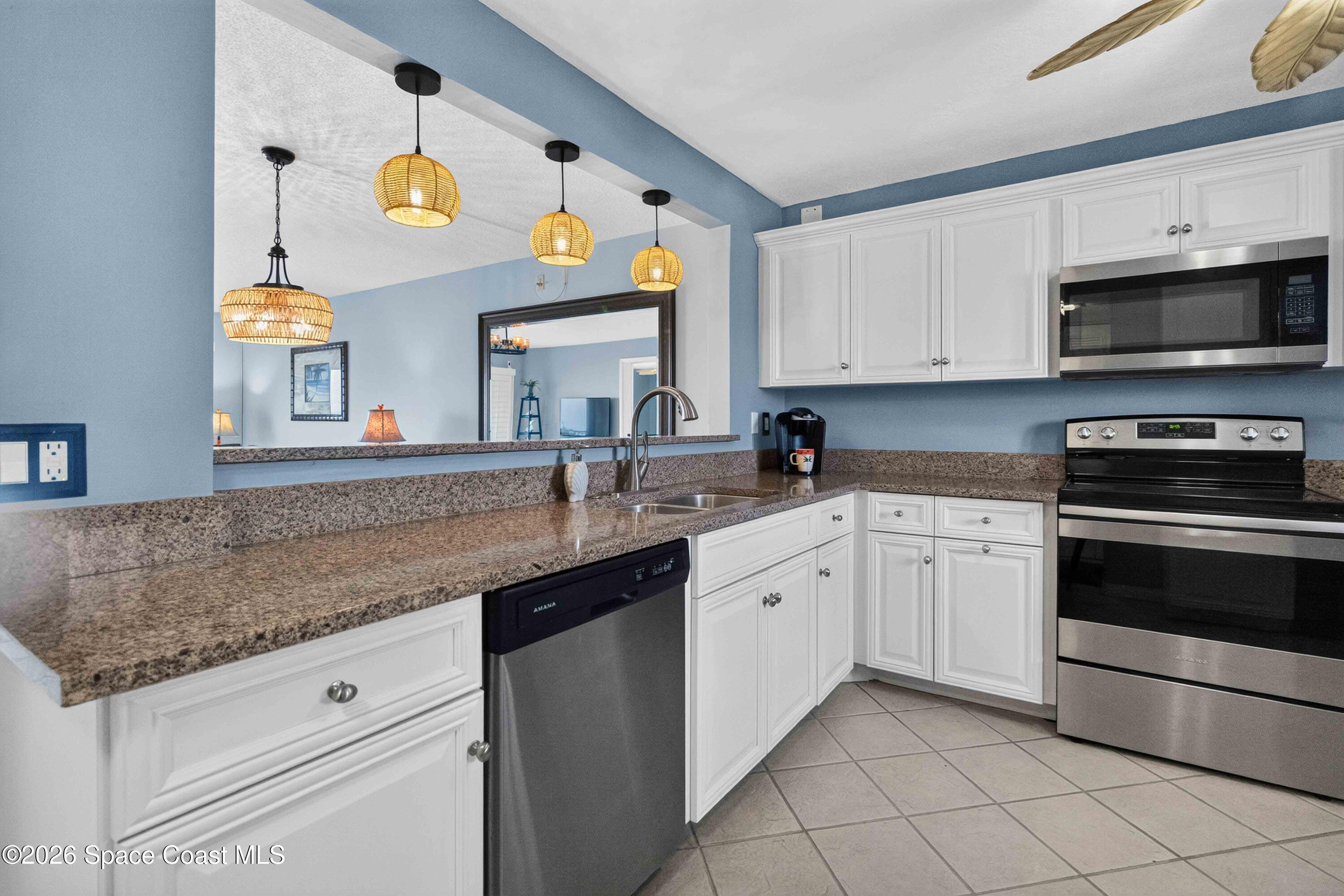1465 Highway A1a 204