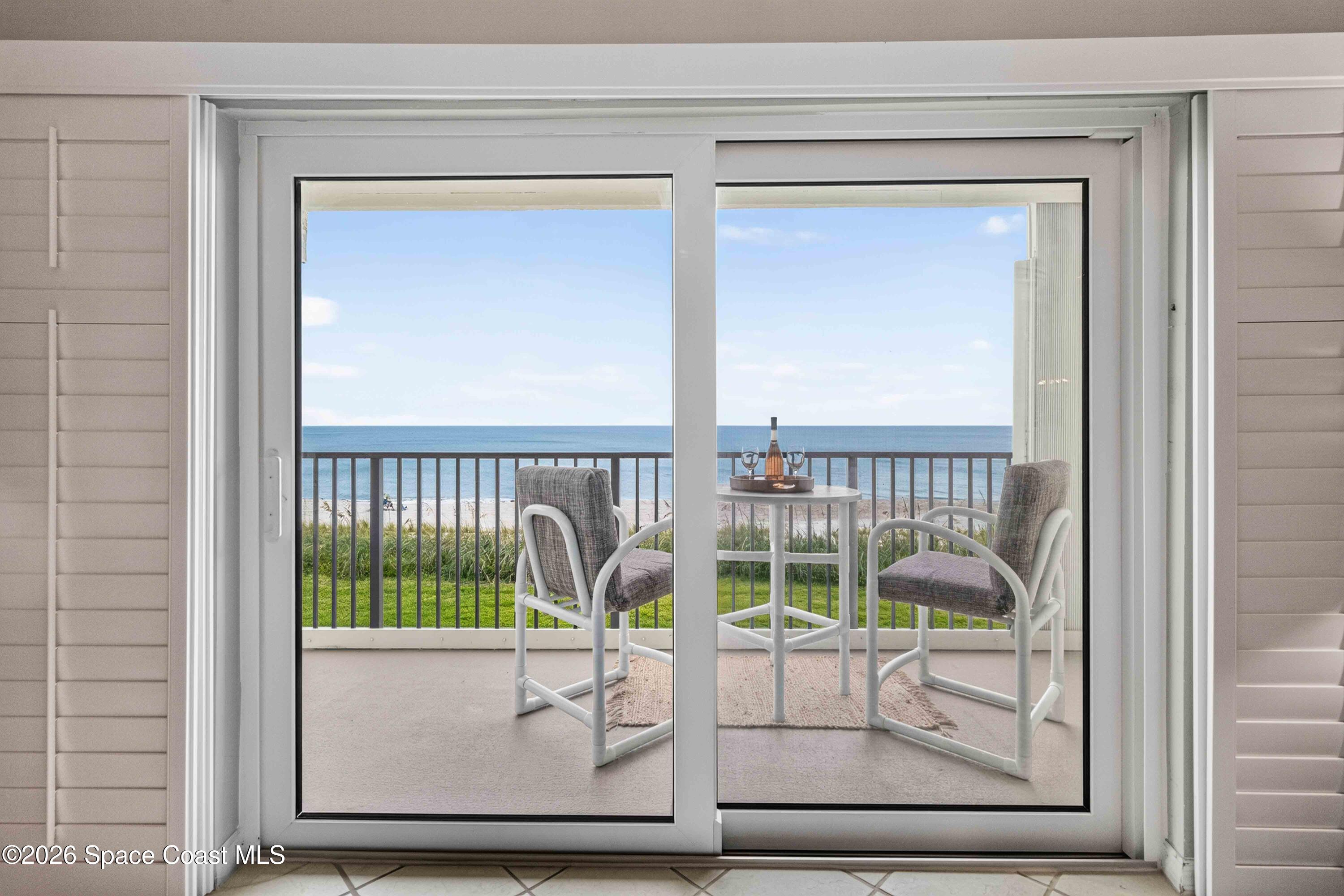 1465 Highway A1a 204