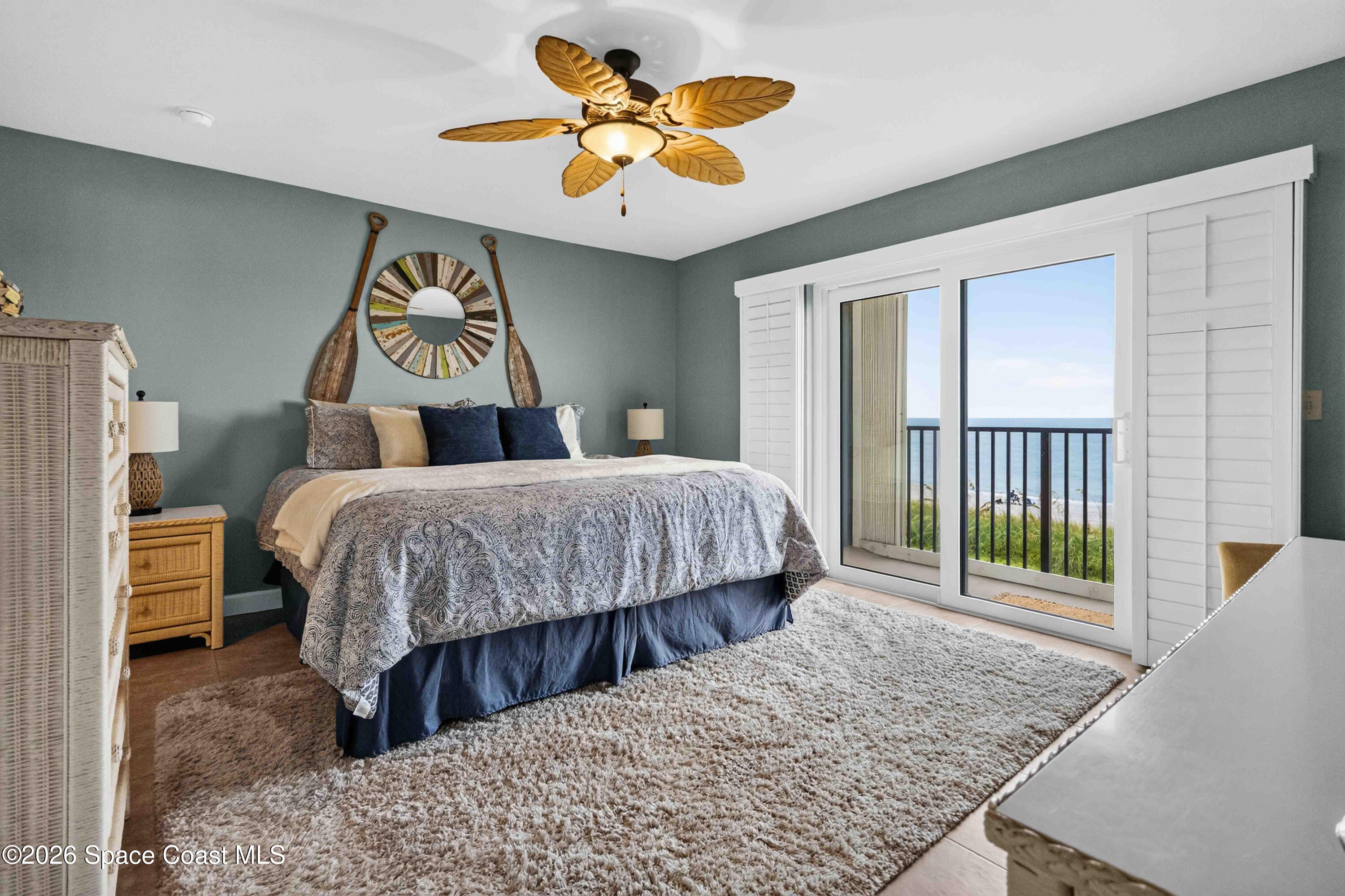 1465 Highway A1a 204