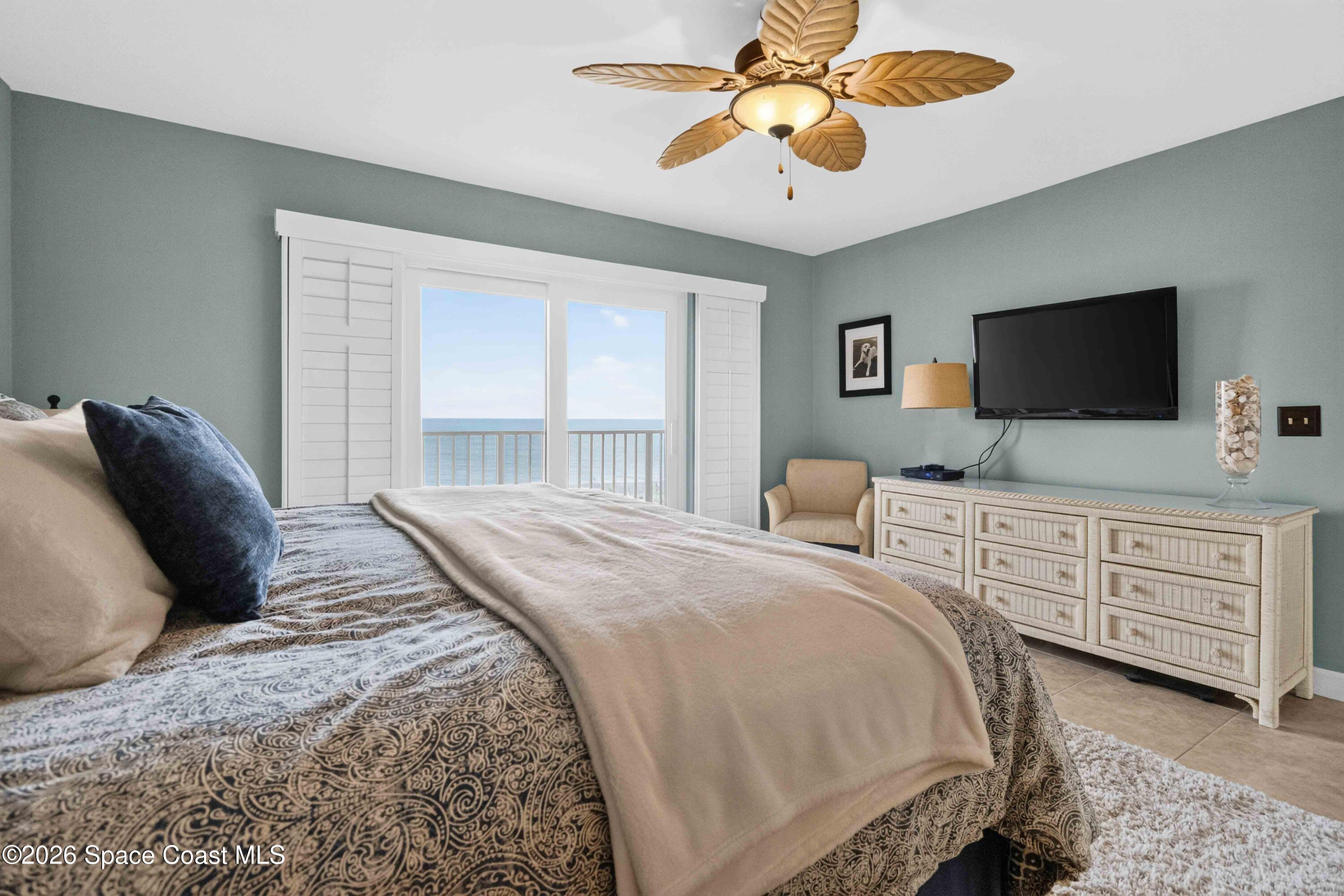 1465 Highway A1a 204