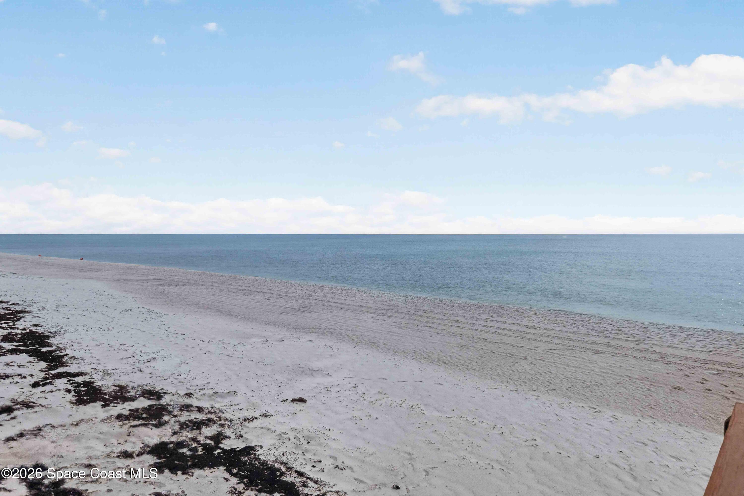 1465 Highway A1a 204