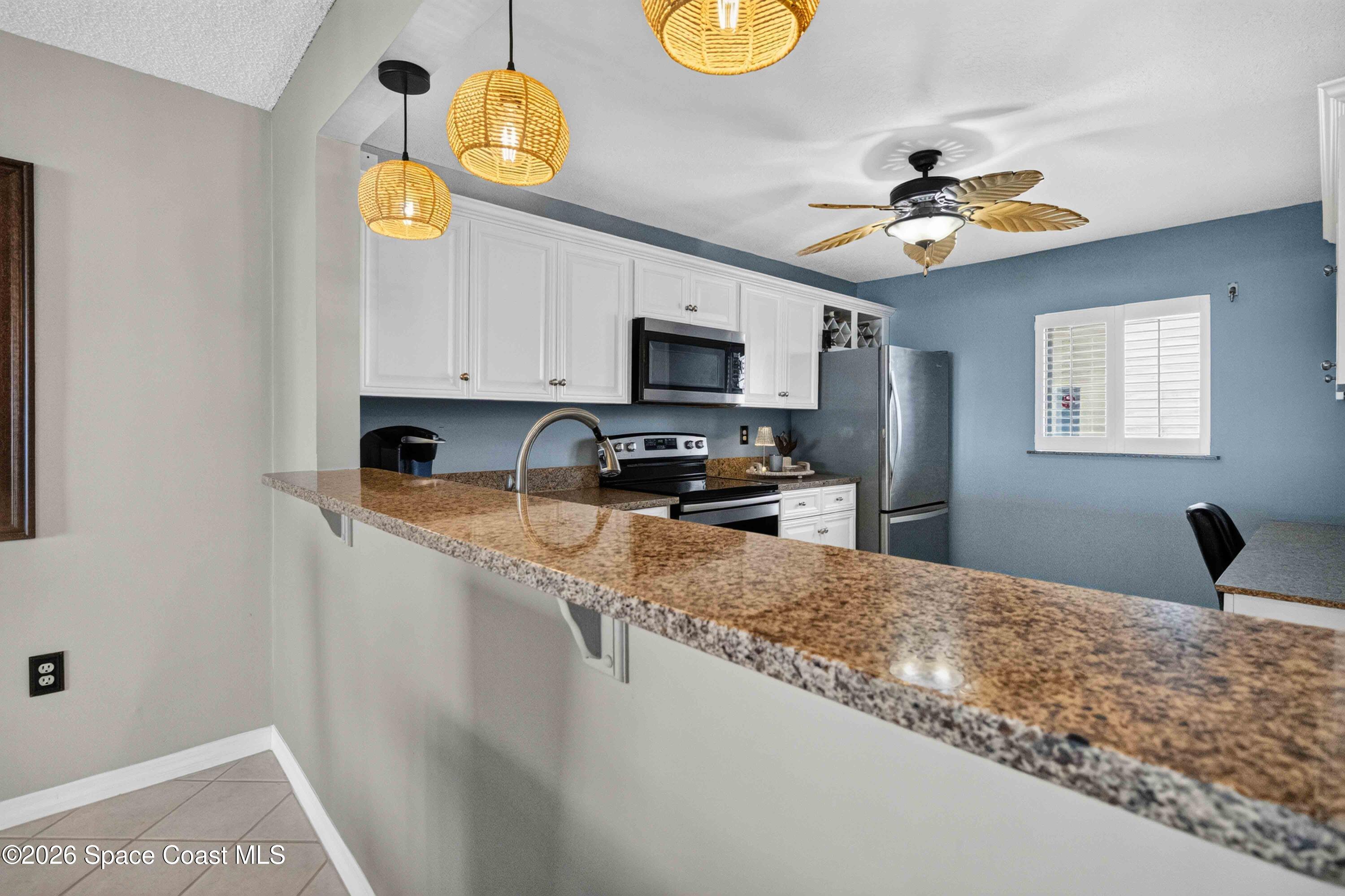 1465 Highway A1a 204