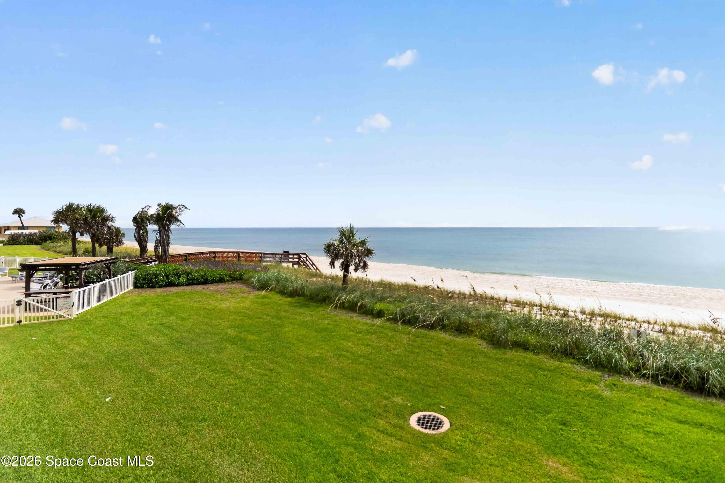 1465 Highway A1a 204