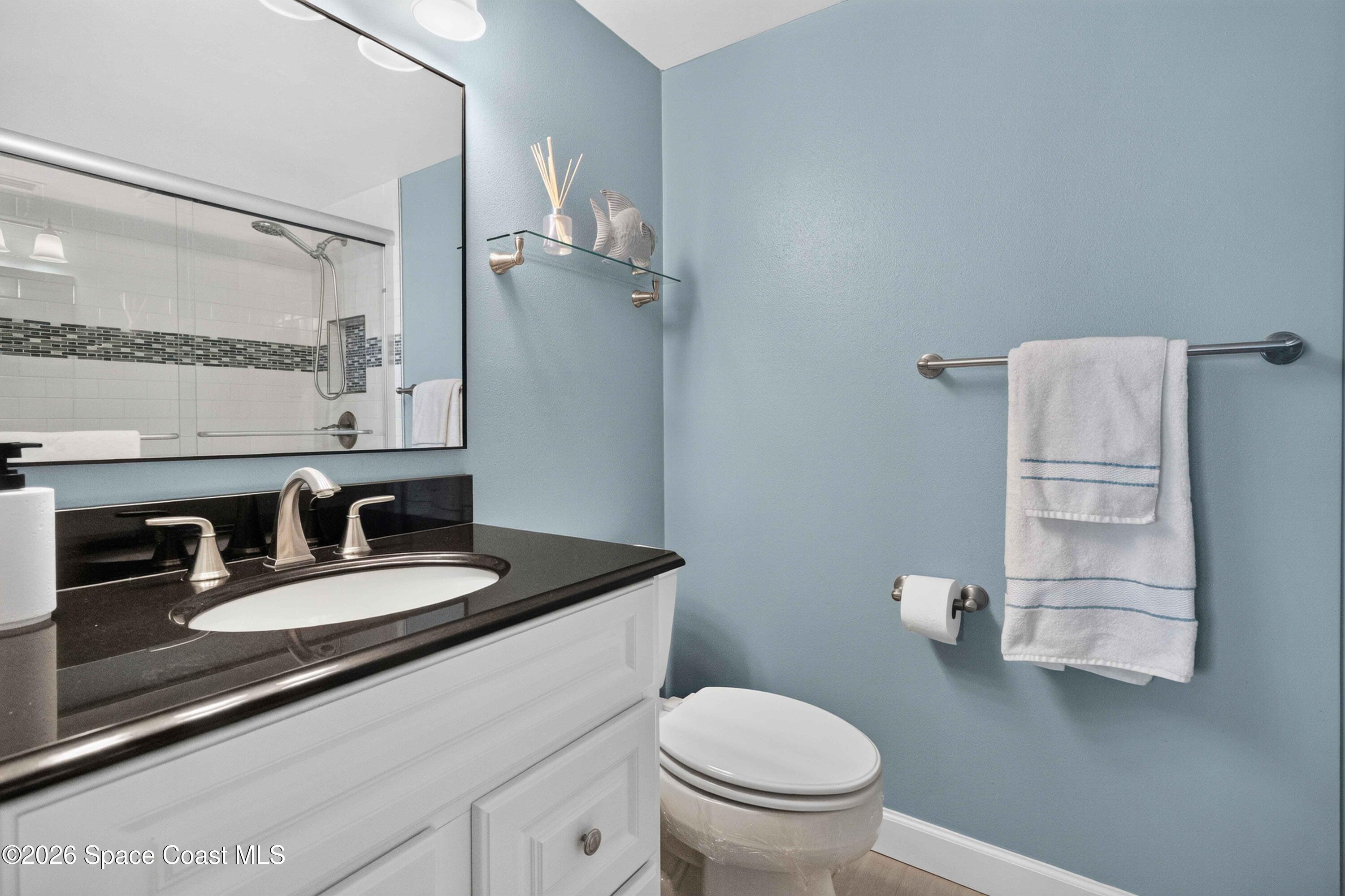 1465 Highway A1a 204