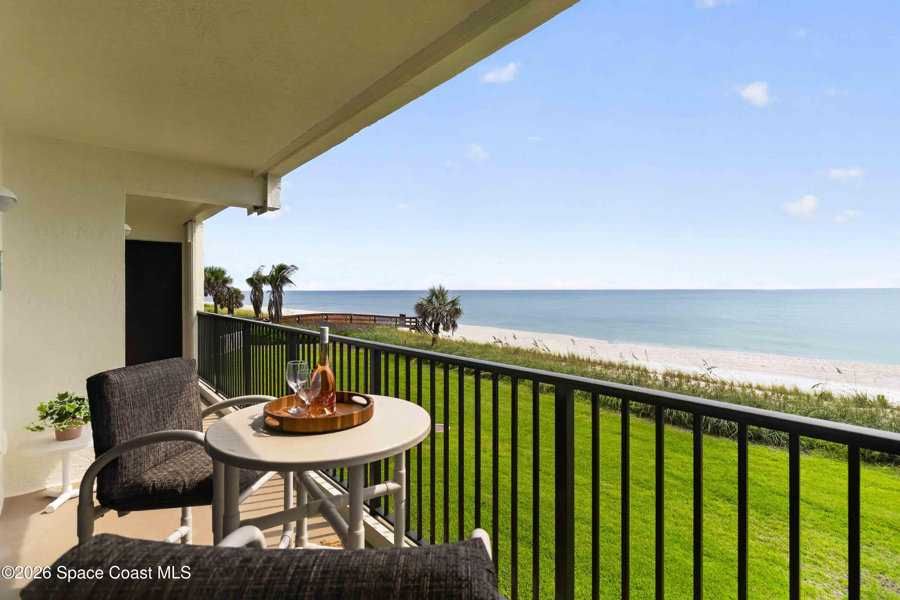 1465 Highway A1a 204