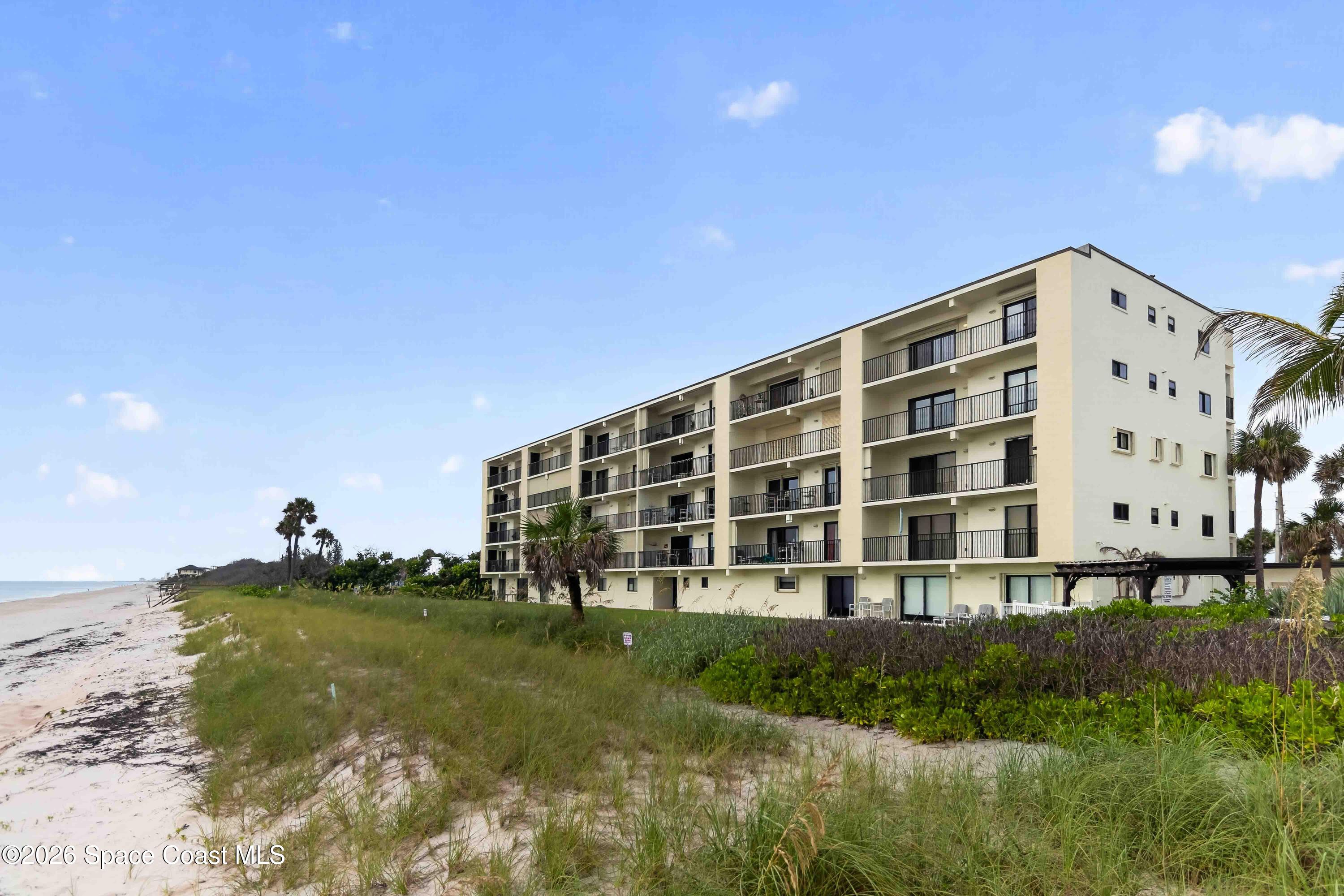 1465 Highway A1a 204