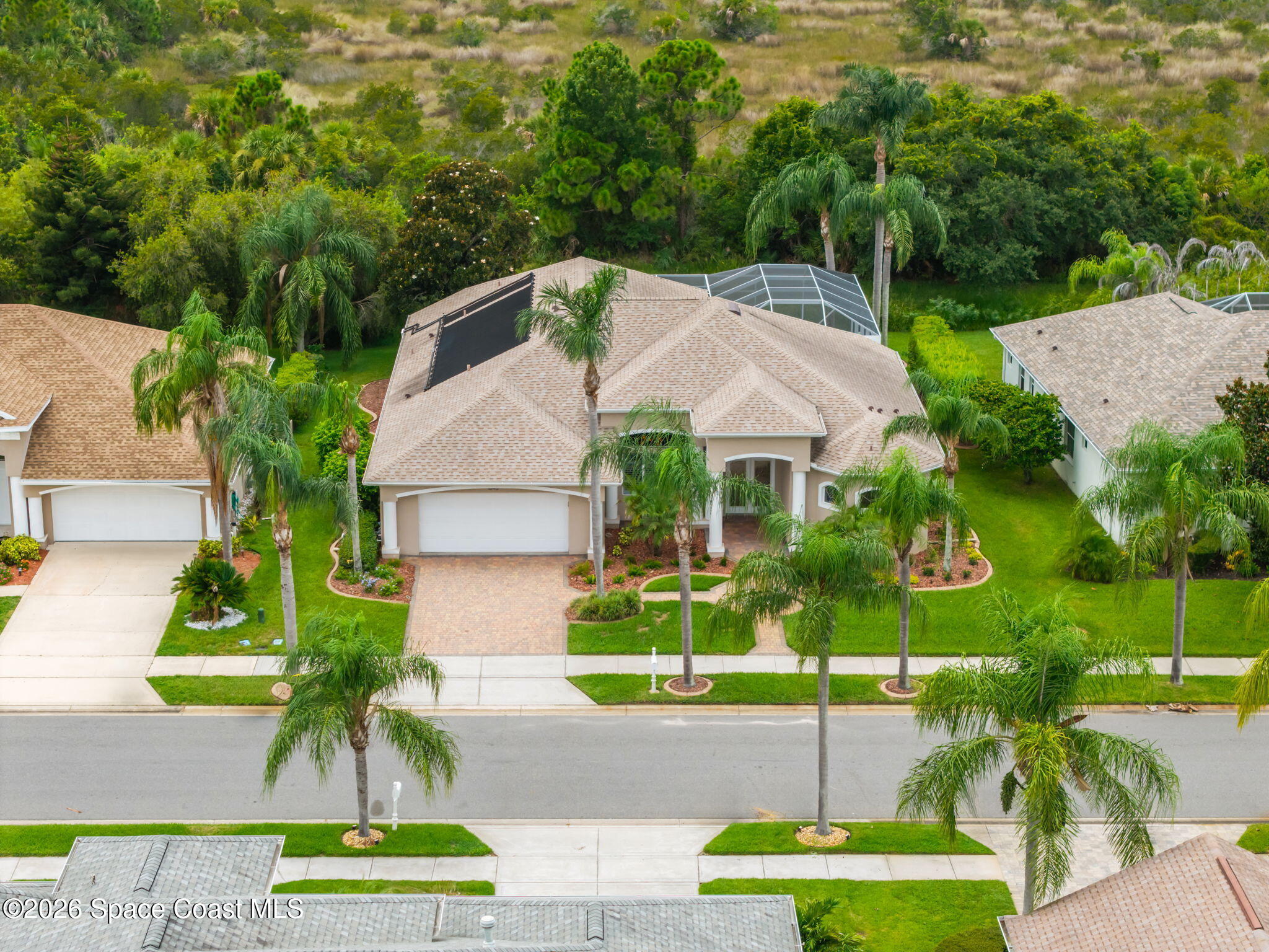 1045 Starling Way