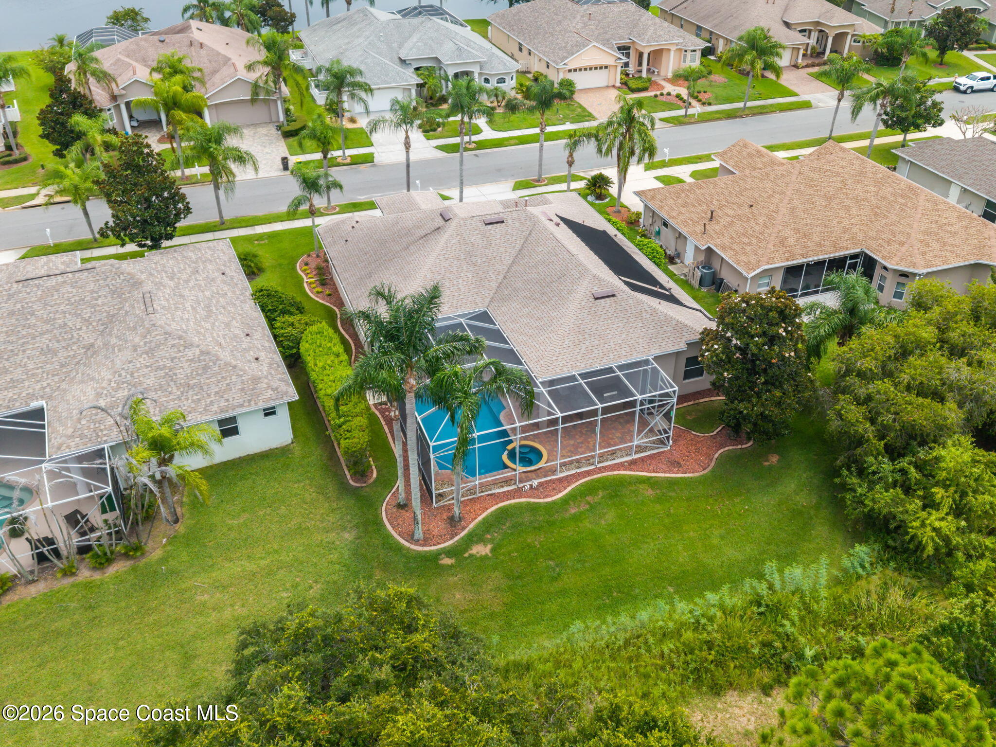 1045 Starling Way