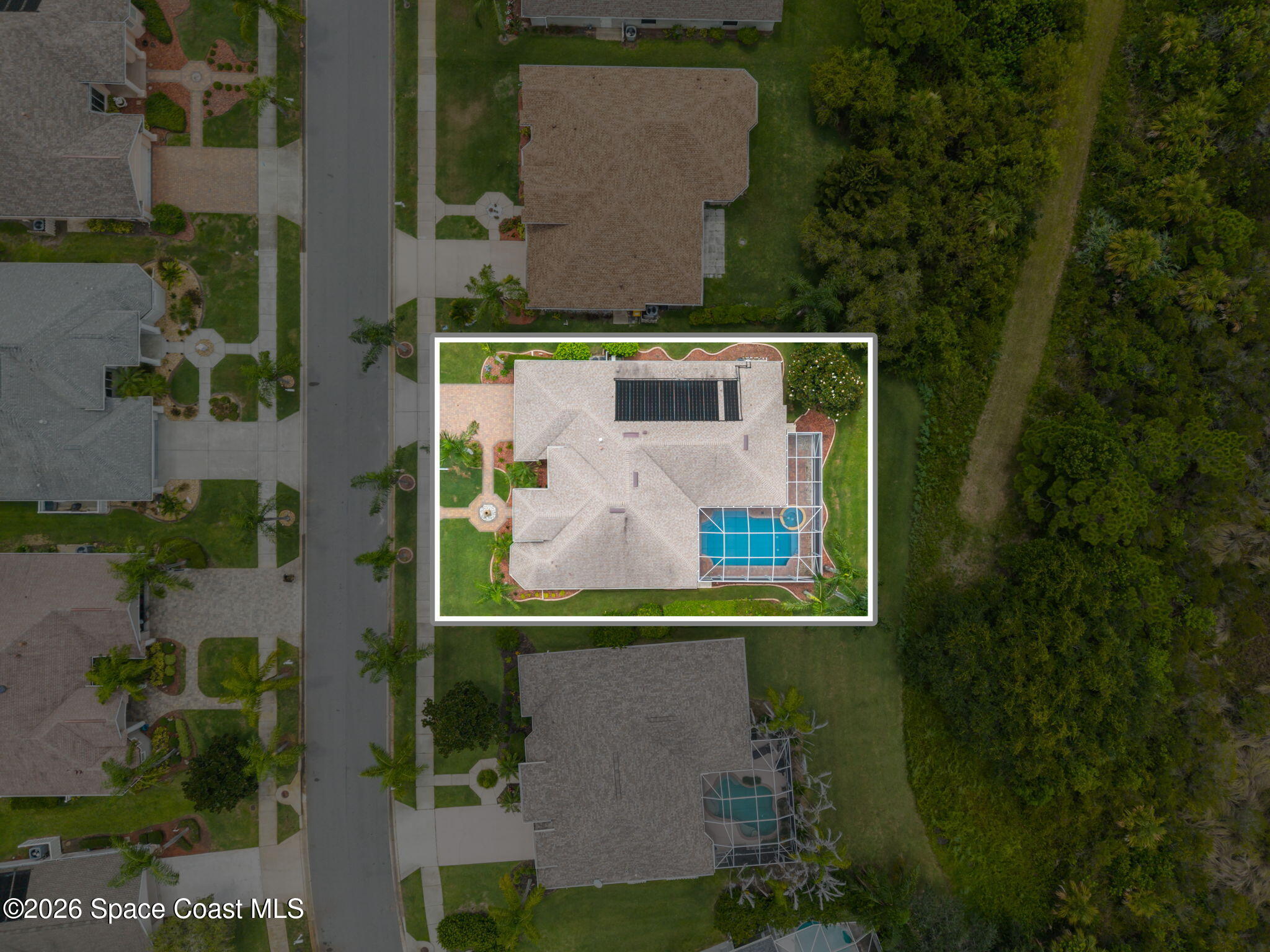1045 Starling Way