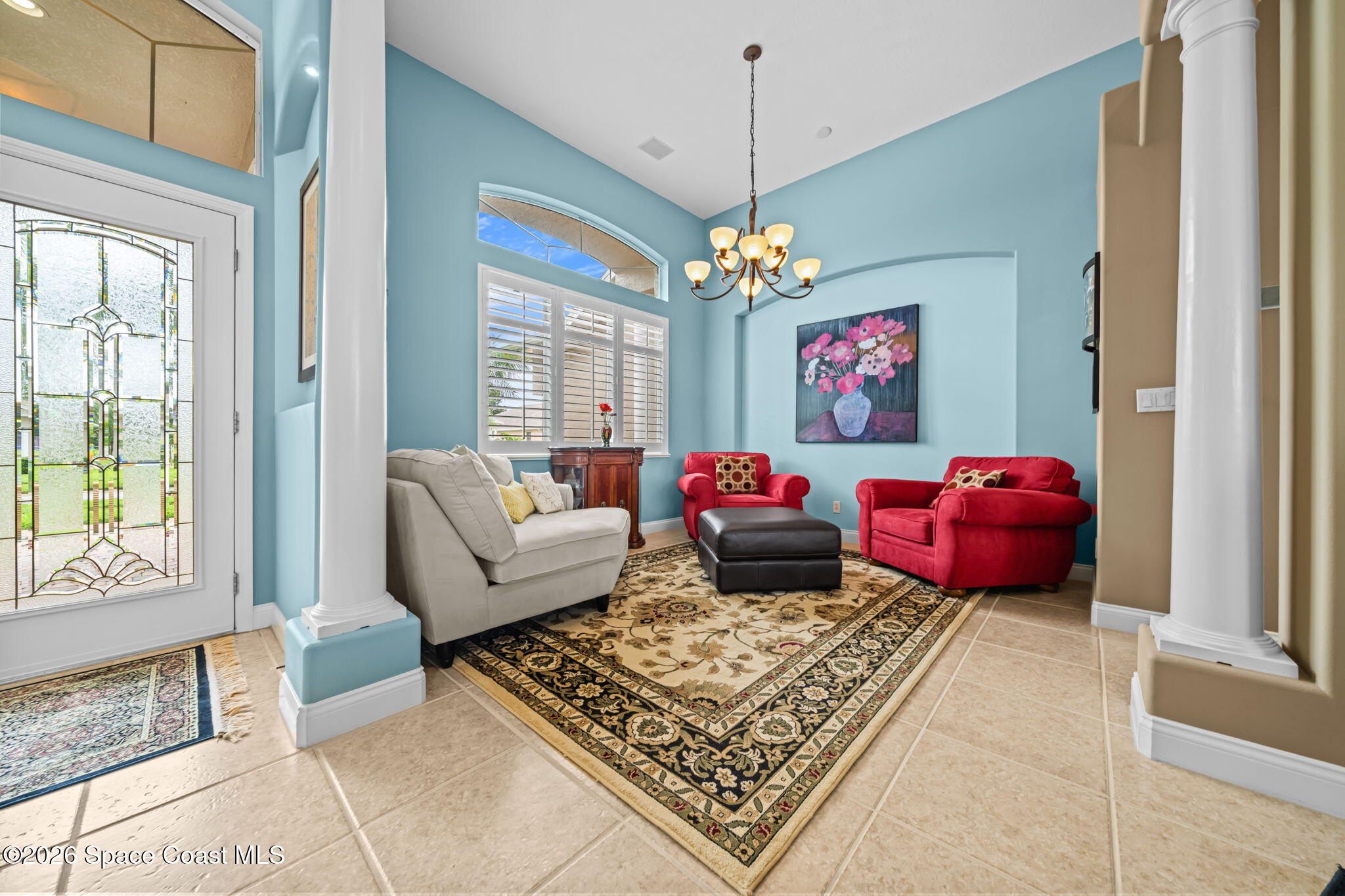 1045 Starling Way