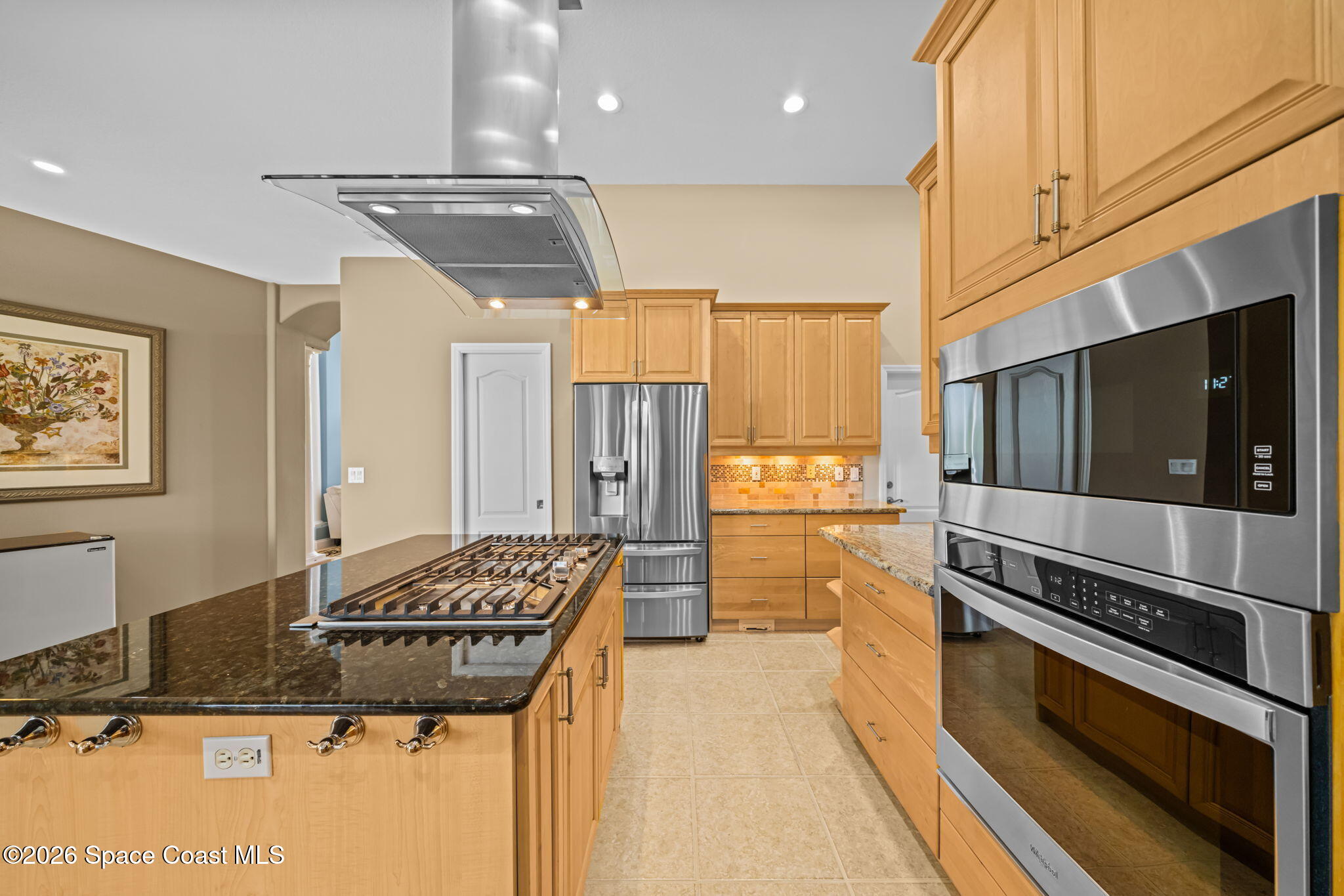 1045 Starling Way