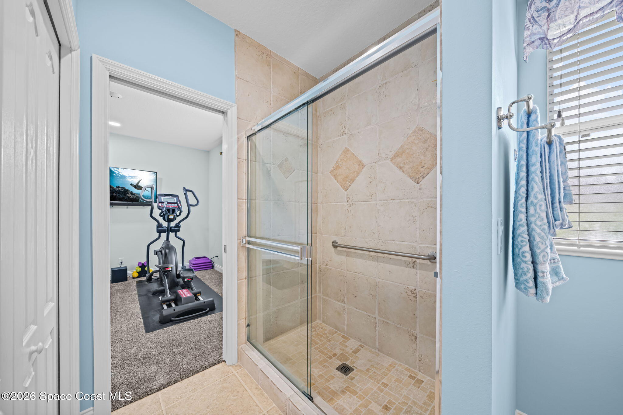1045 Starling Way