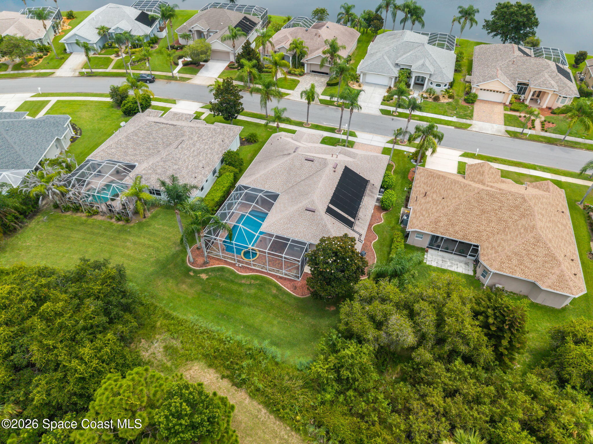 1045 Starling Way