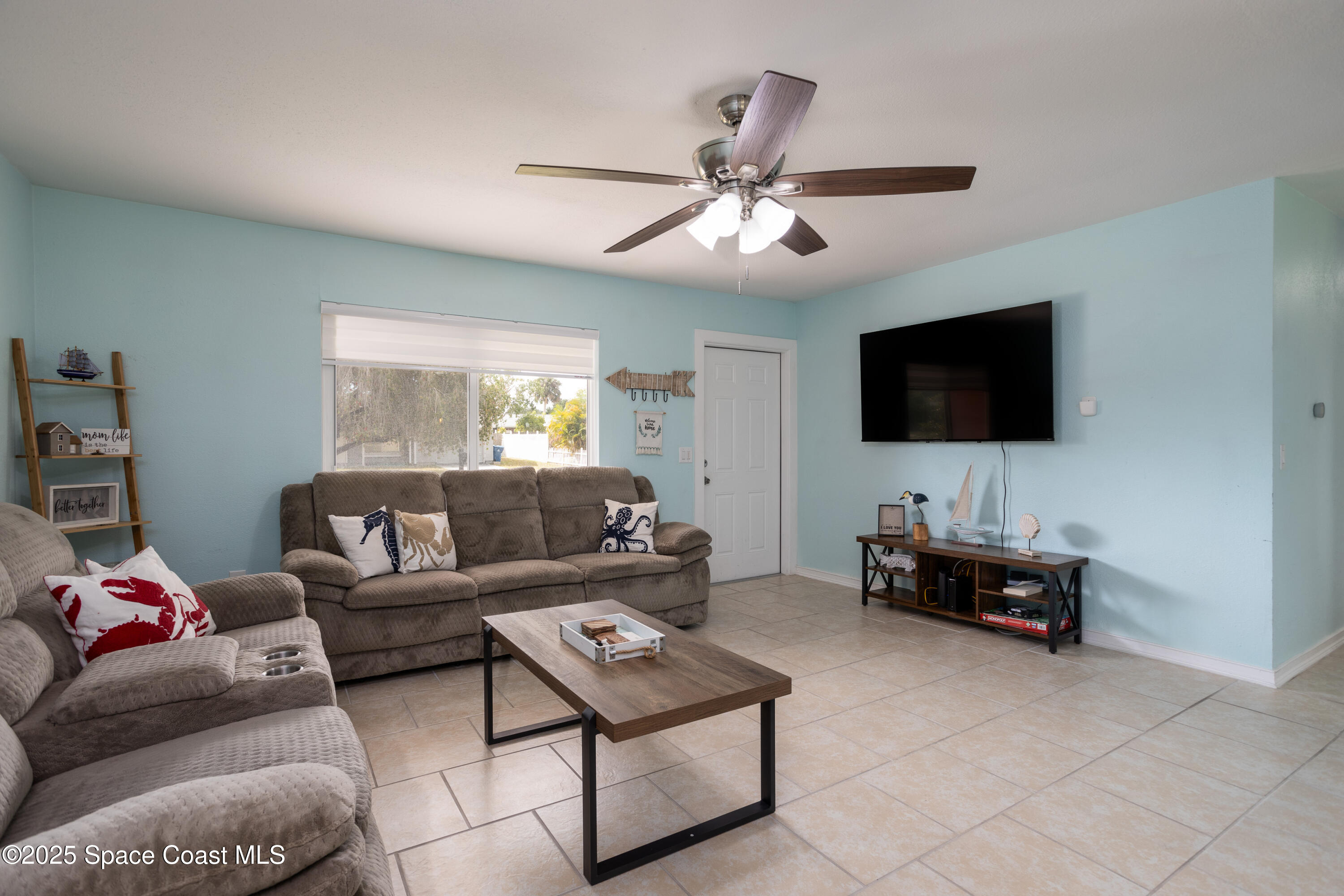 1203 Linmoor Circle NE