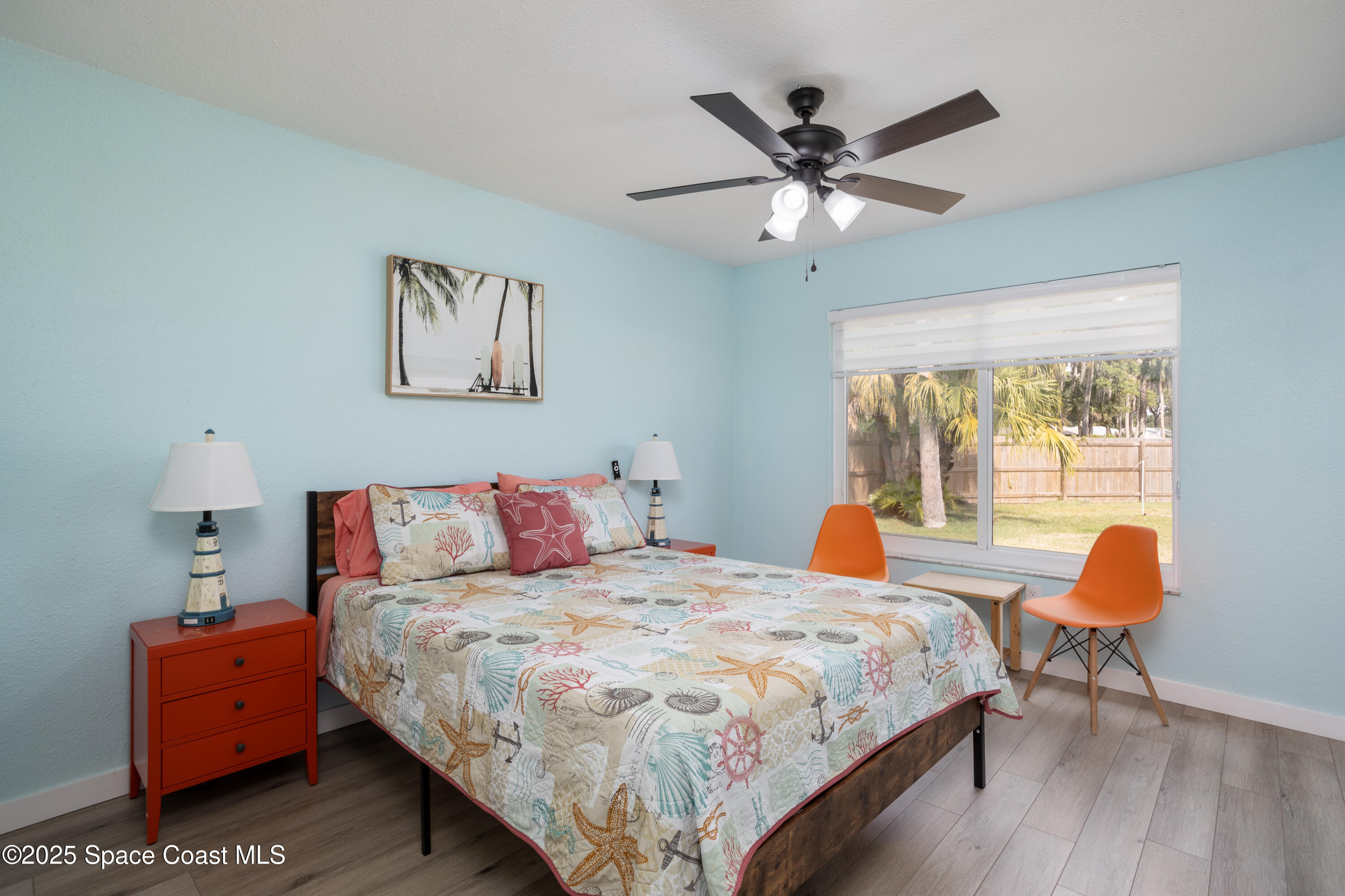 1203 Linmoor Circle NE