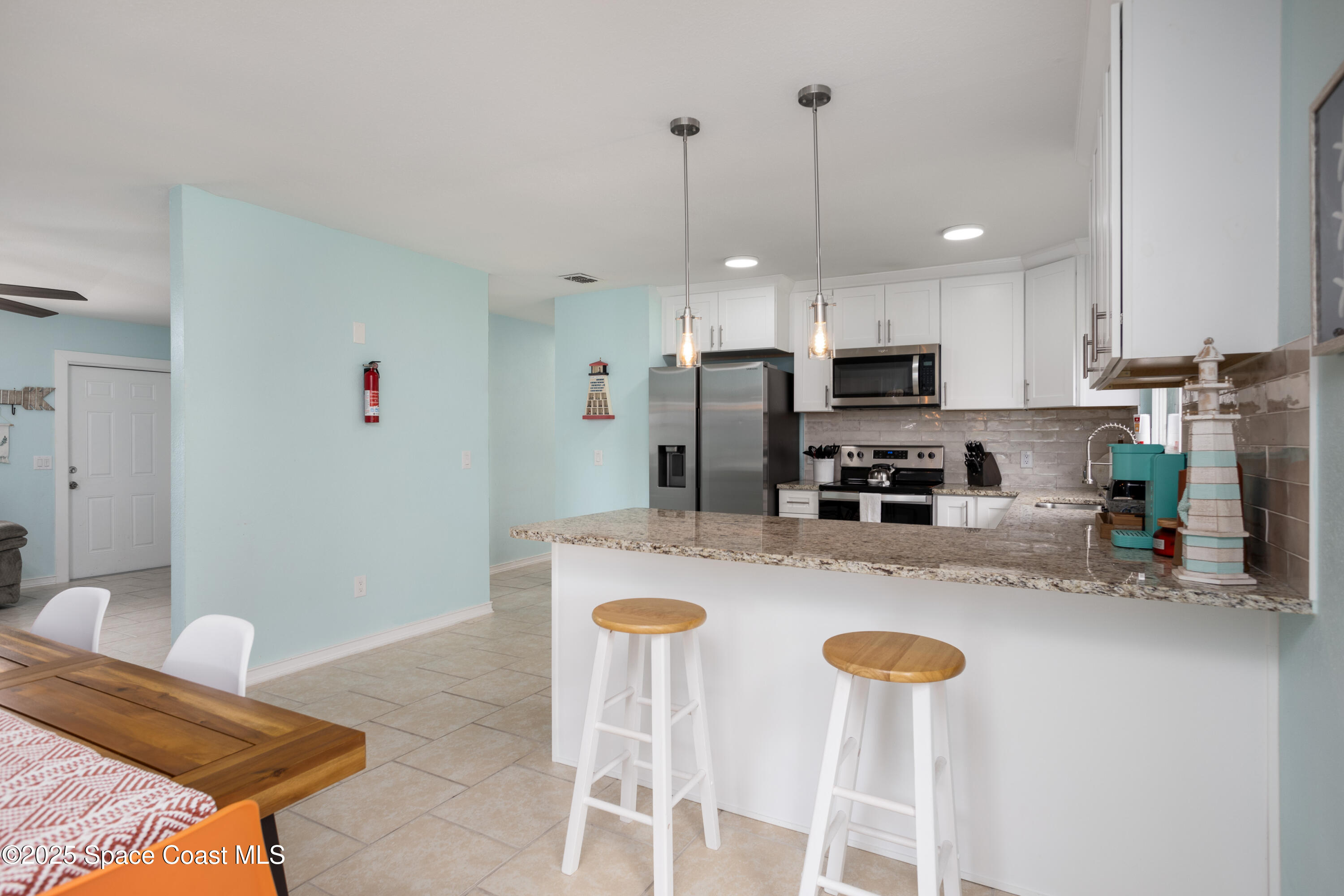 1203 Linmoor Circle NE
