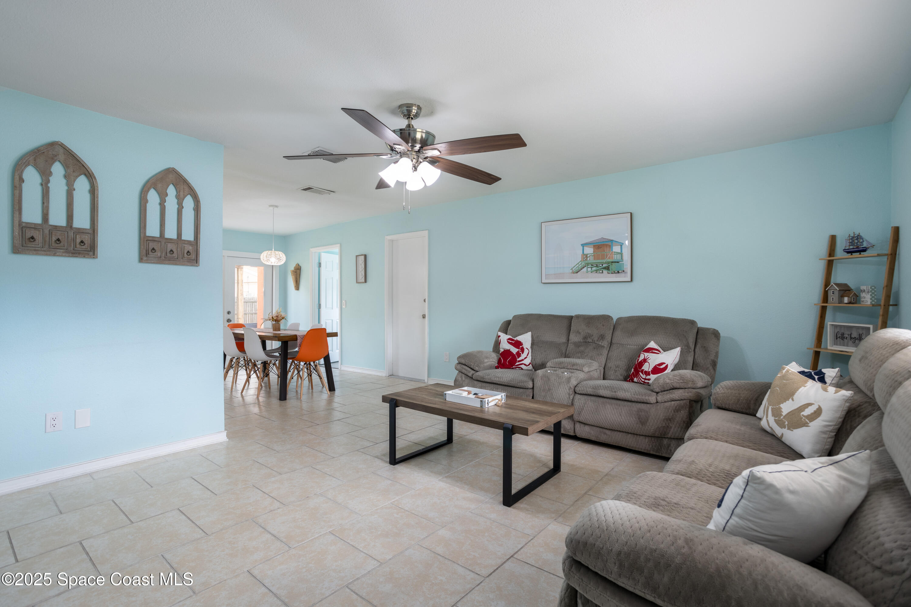 1203 Linmoor Circle NE