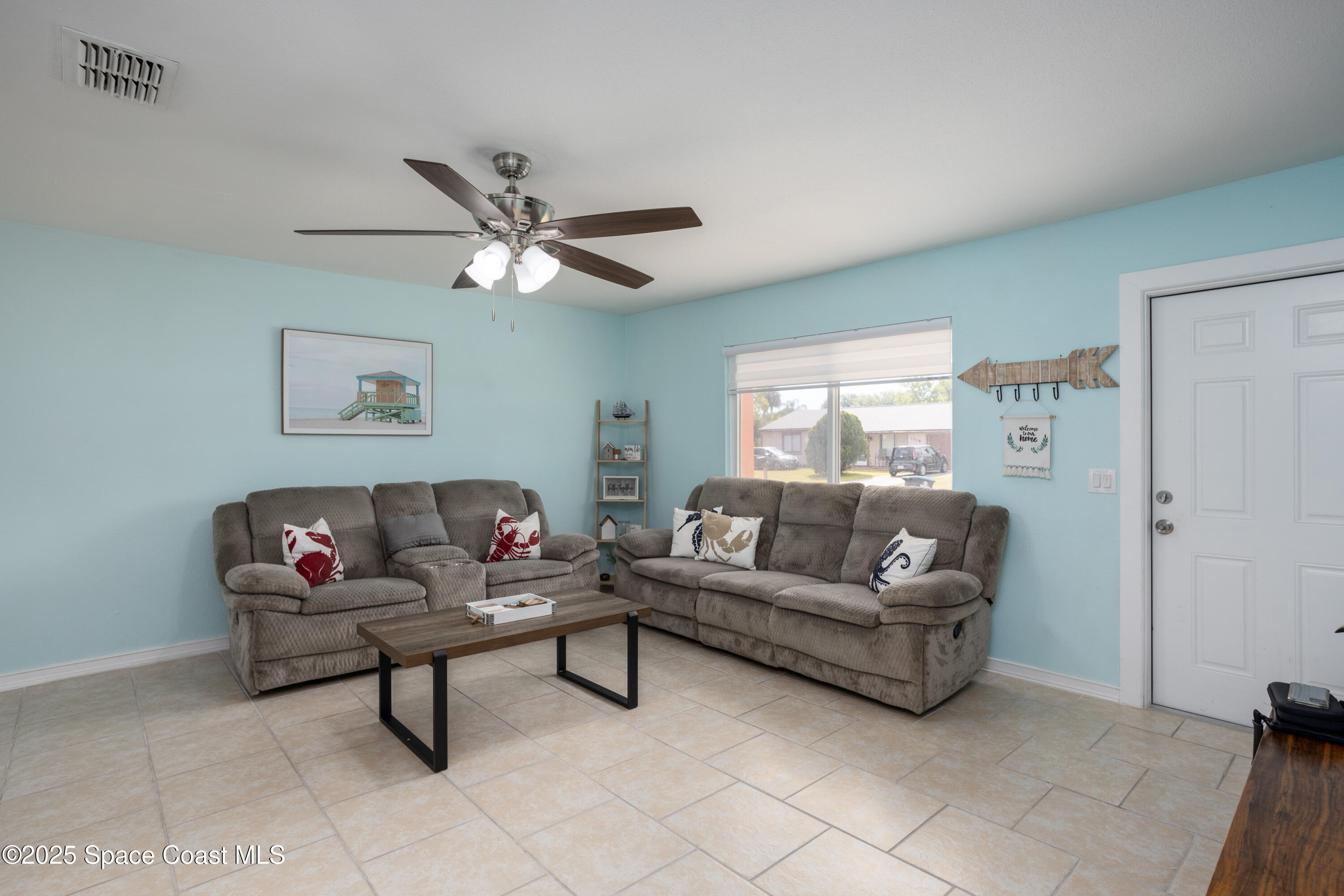 1203 Linmoor Circle NE