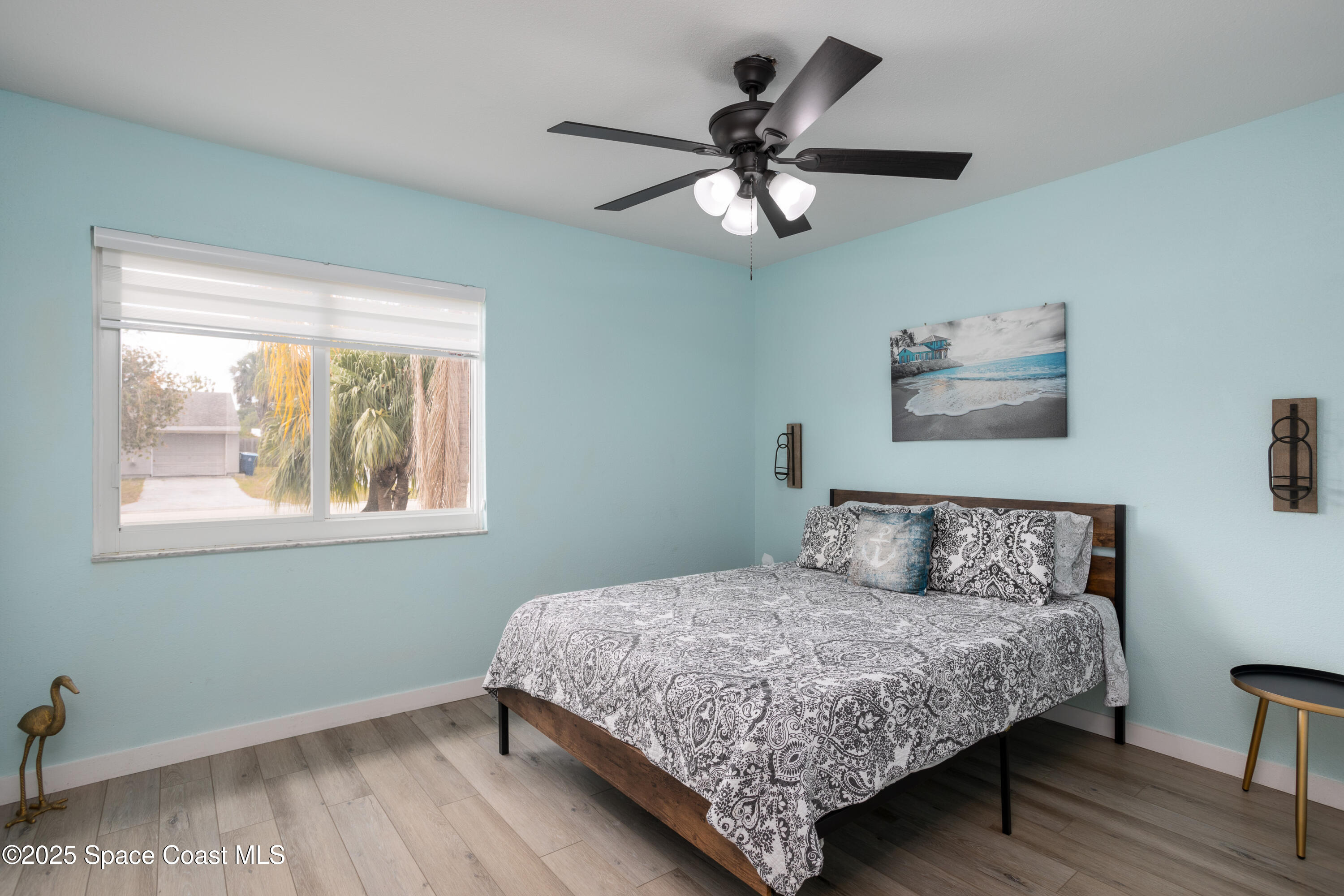 1203 Linmoor Circle NE