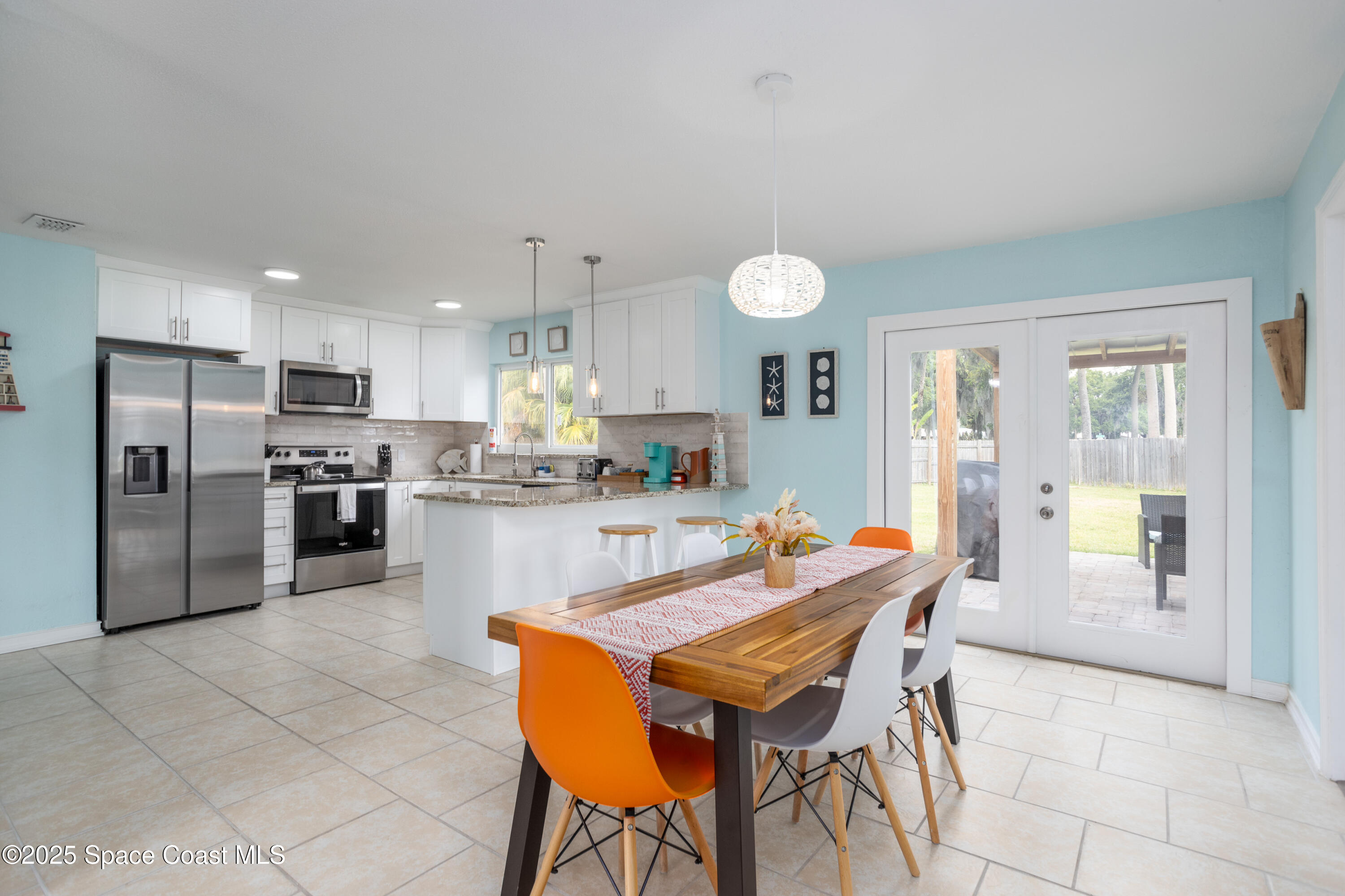 1203 Linmoor Circle NE
