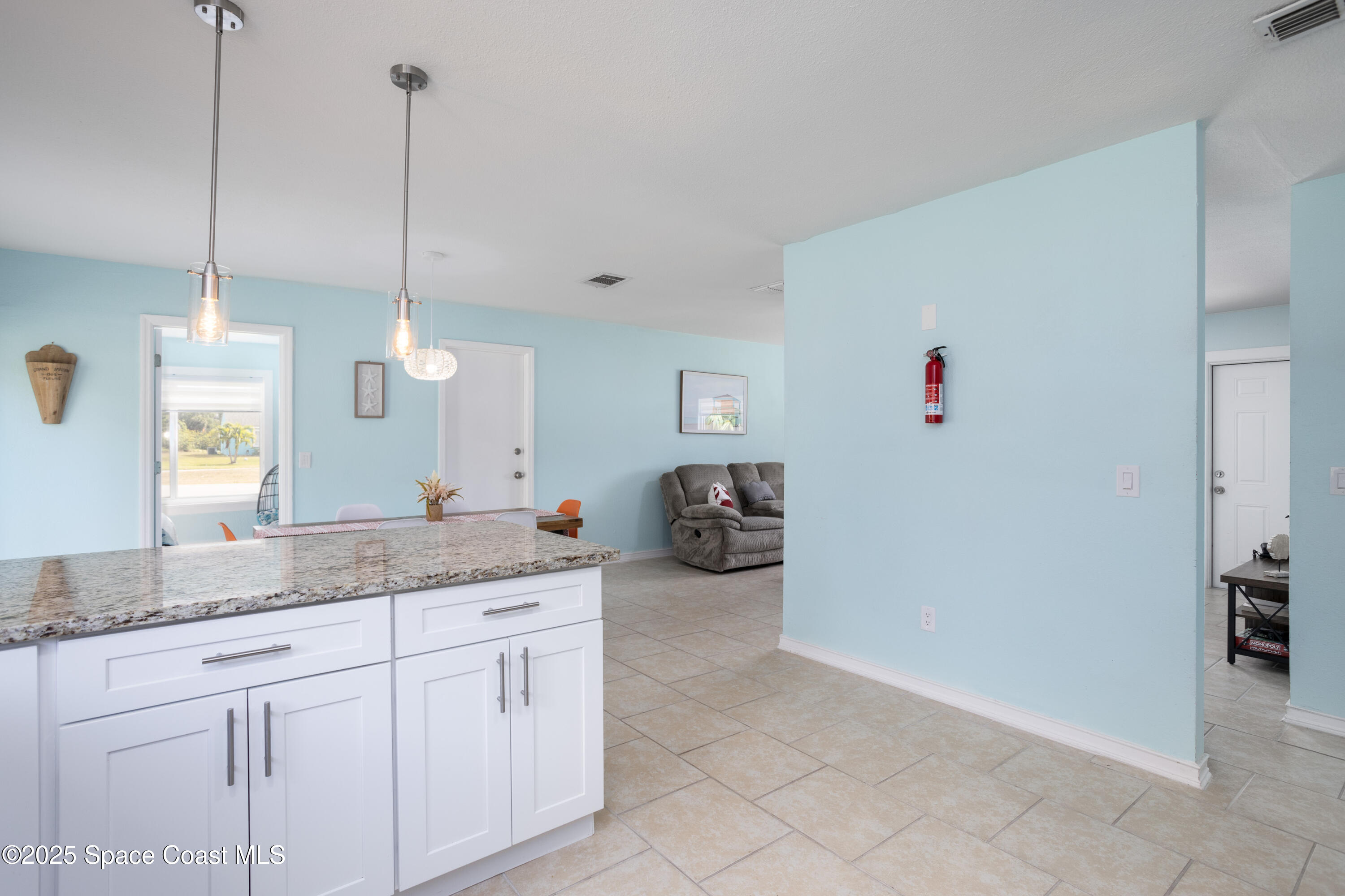 1203 Linmoor Circle NE