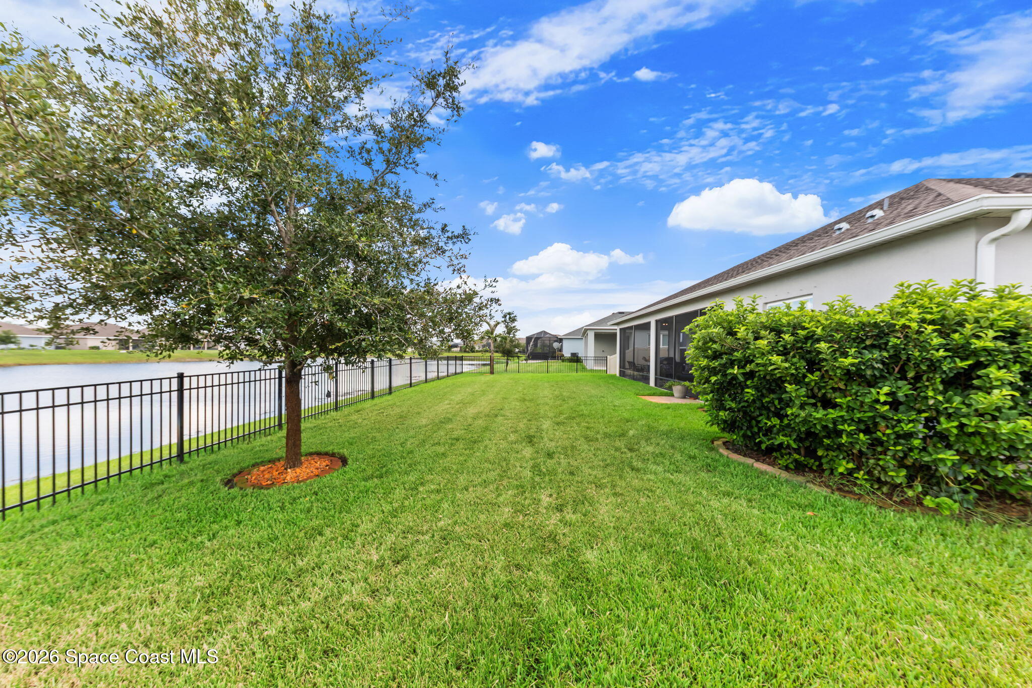 3507 Rixford Way