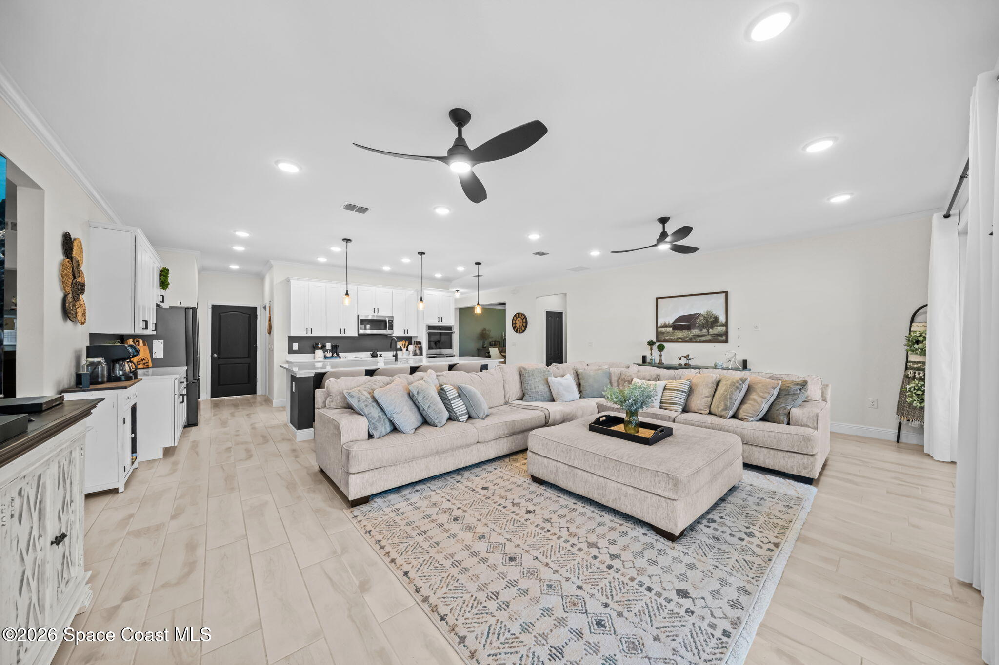 3507 Rixford Way