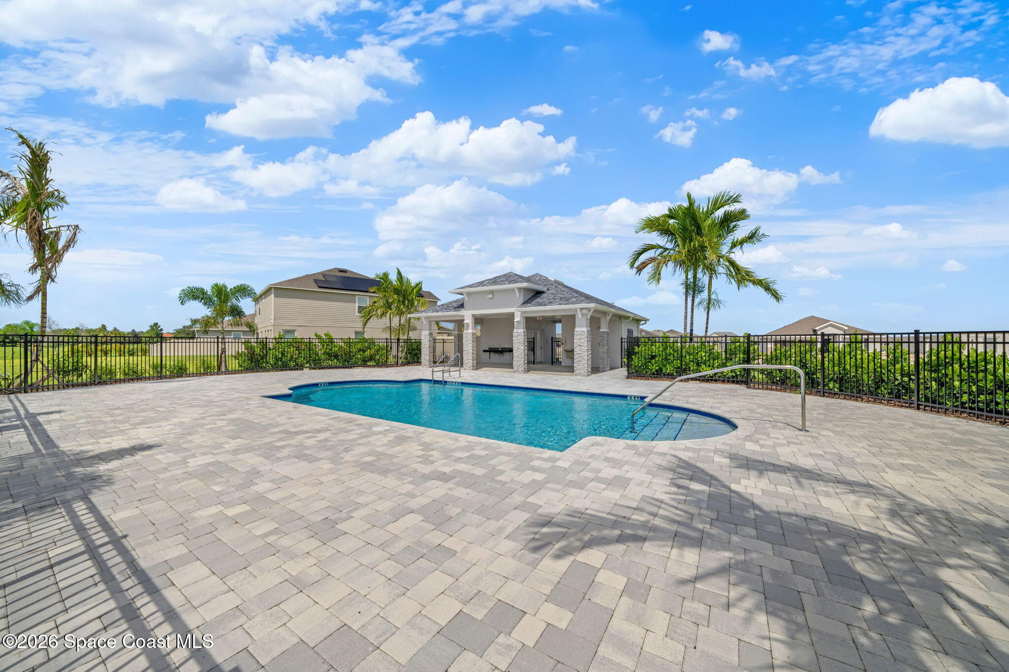 3507 Rixford Way