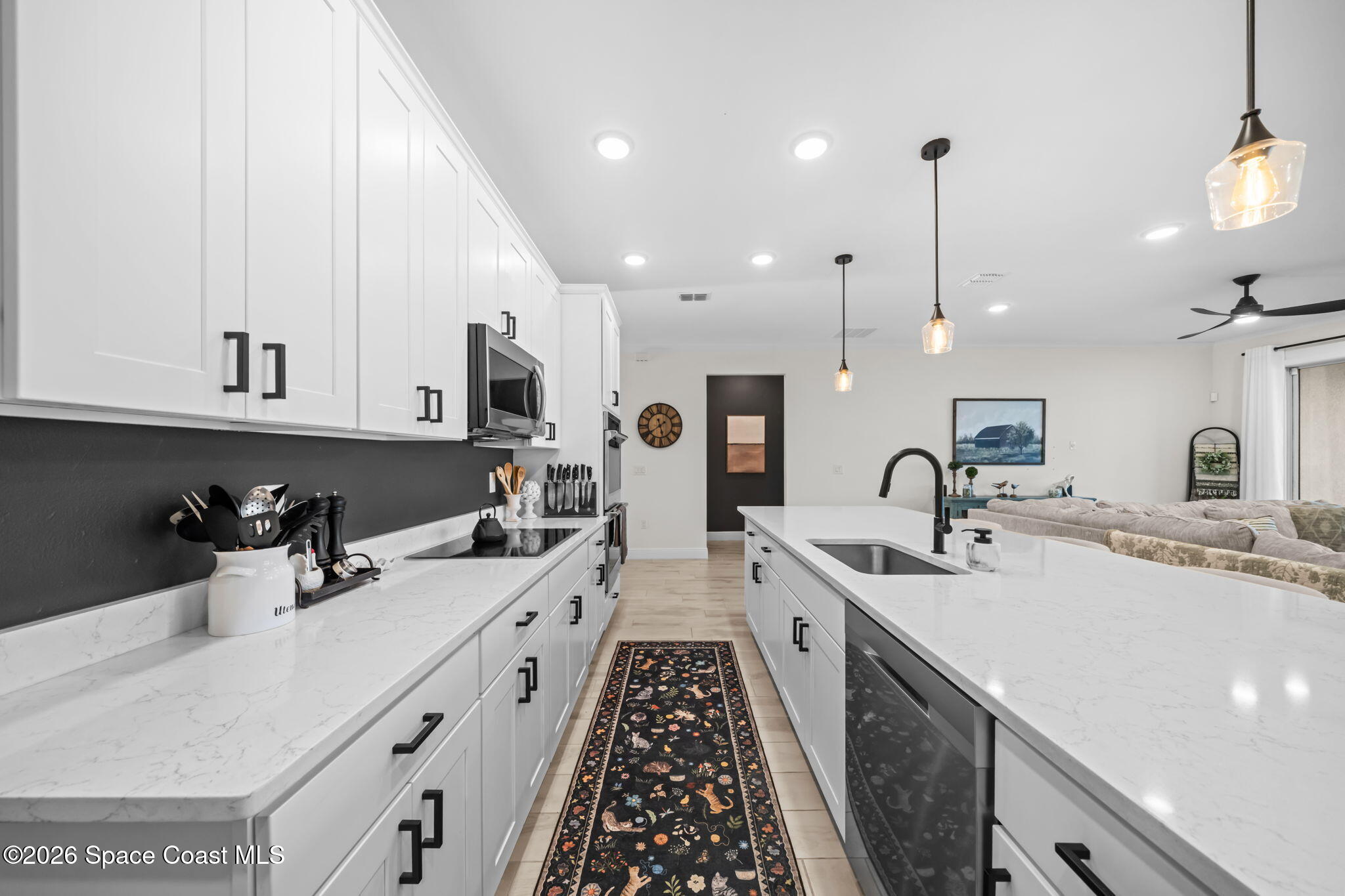 3507 Rixford Way