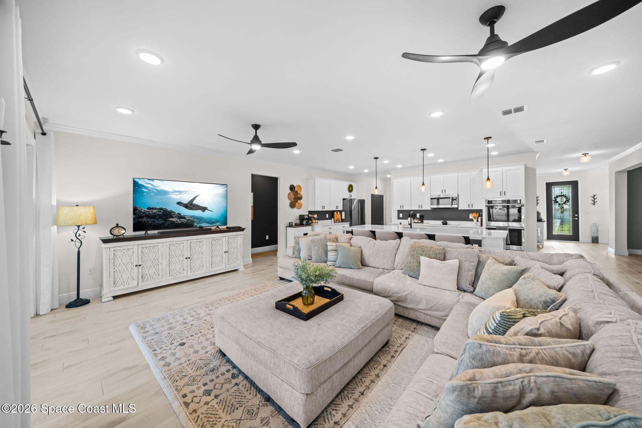 3507 Rixford Way